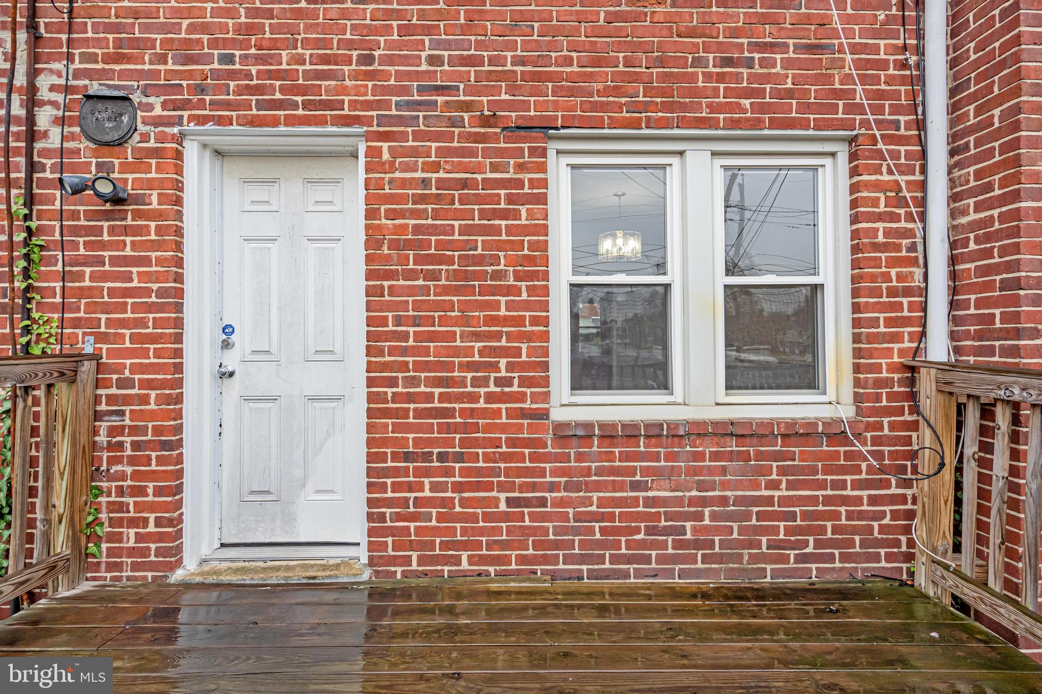 WALBROOK - Residential