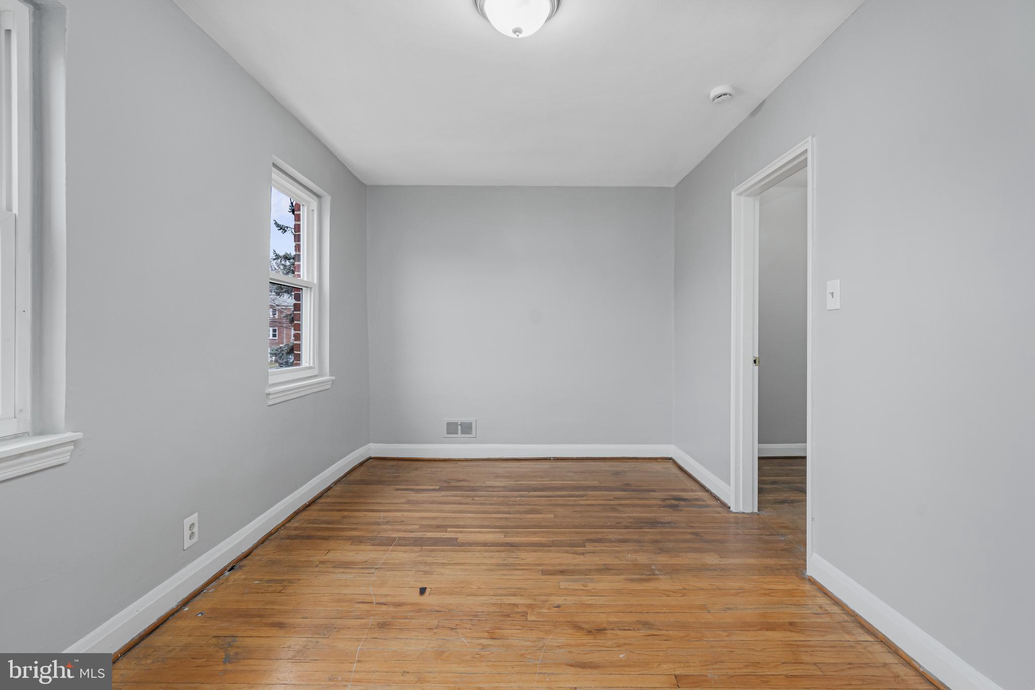 WALBROOK - Residential