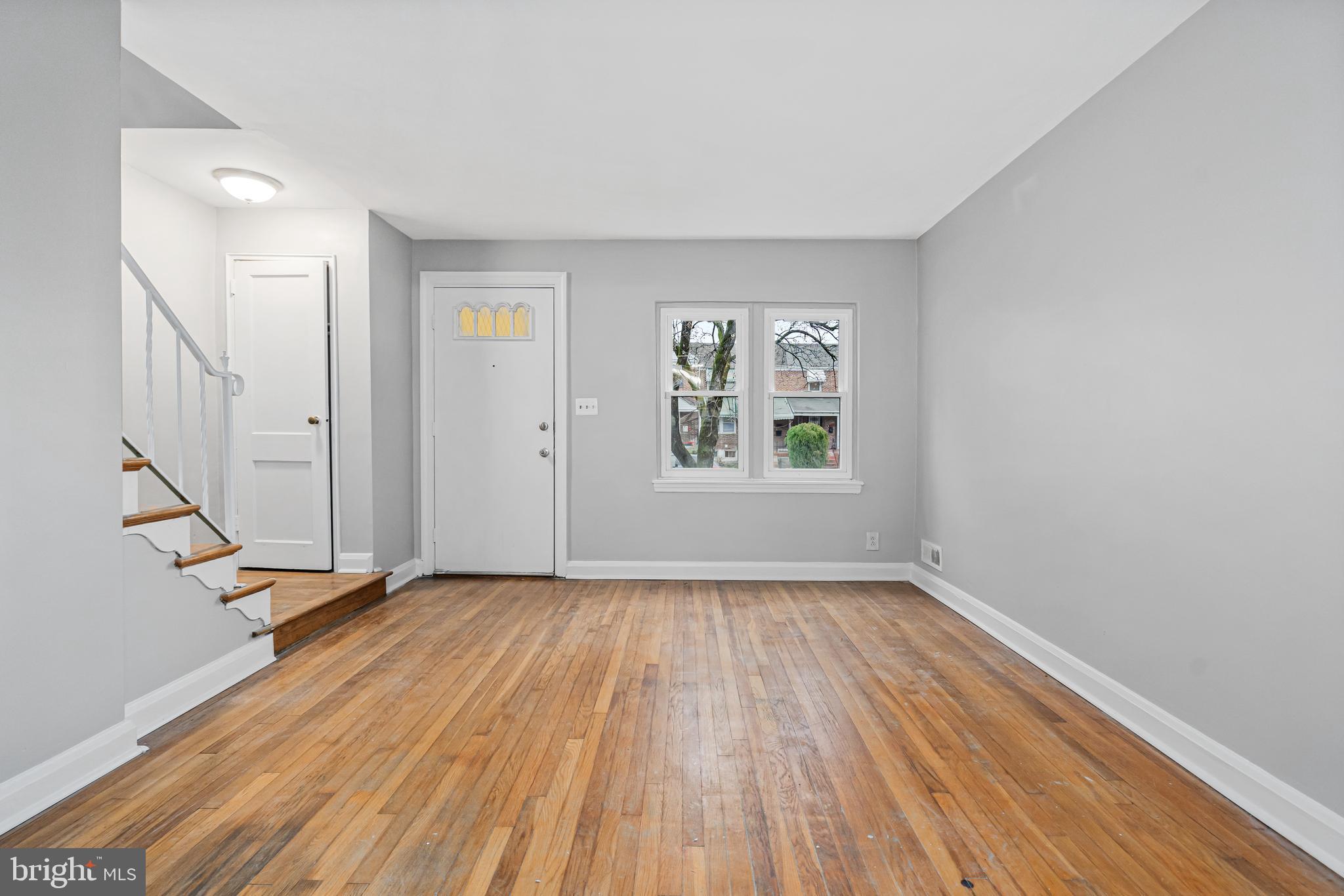 WALBROOK - Residential