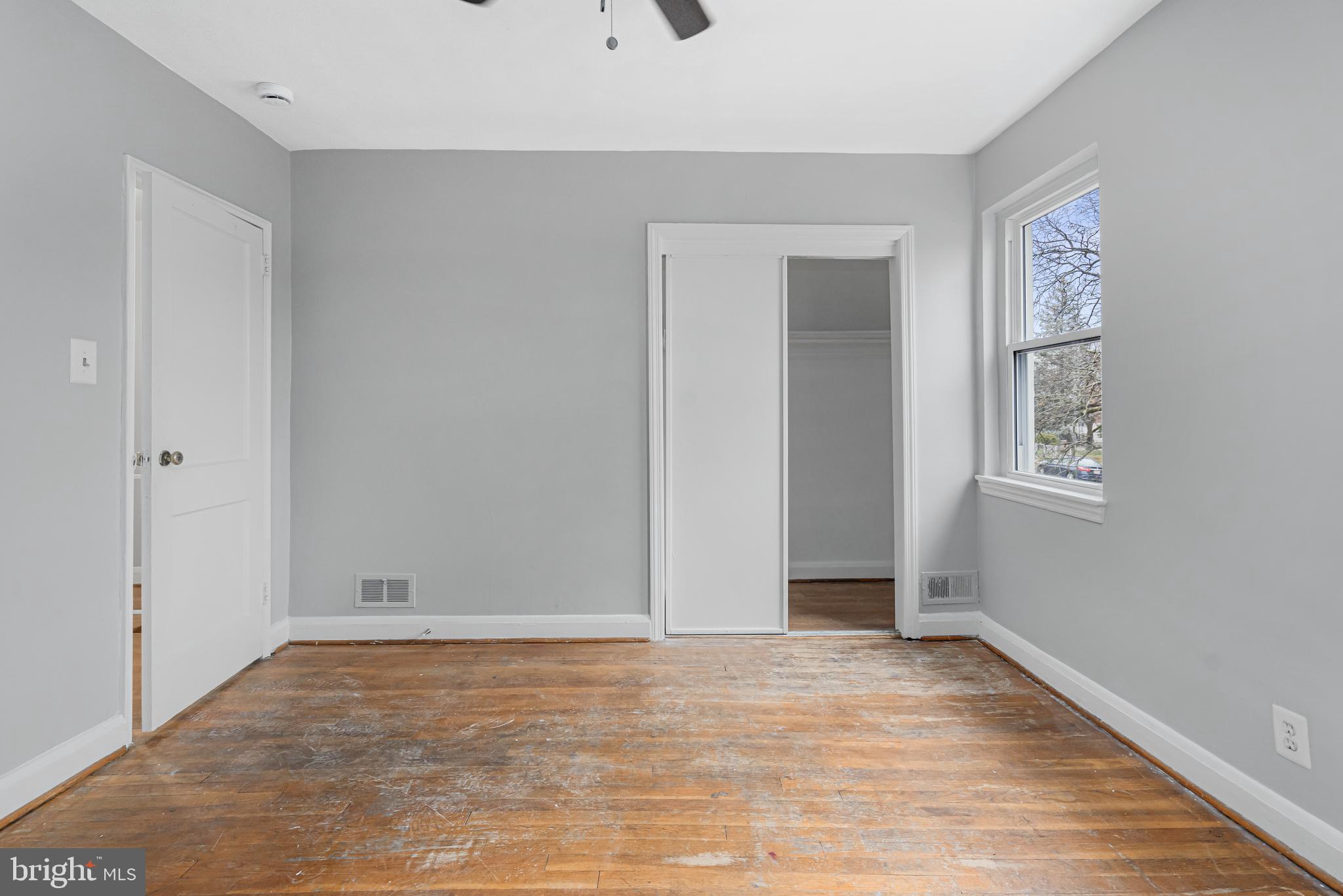 WALBROOK - Residential