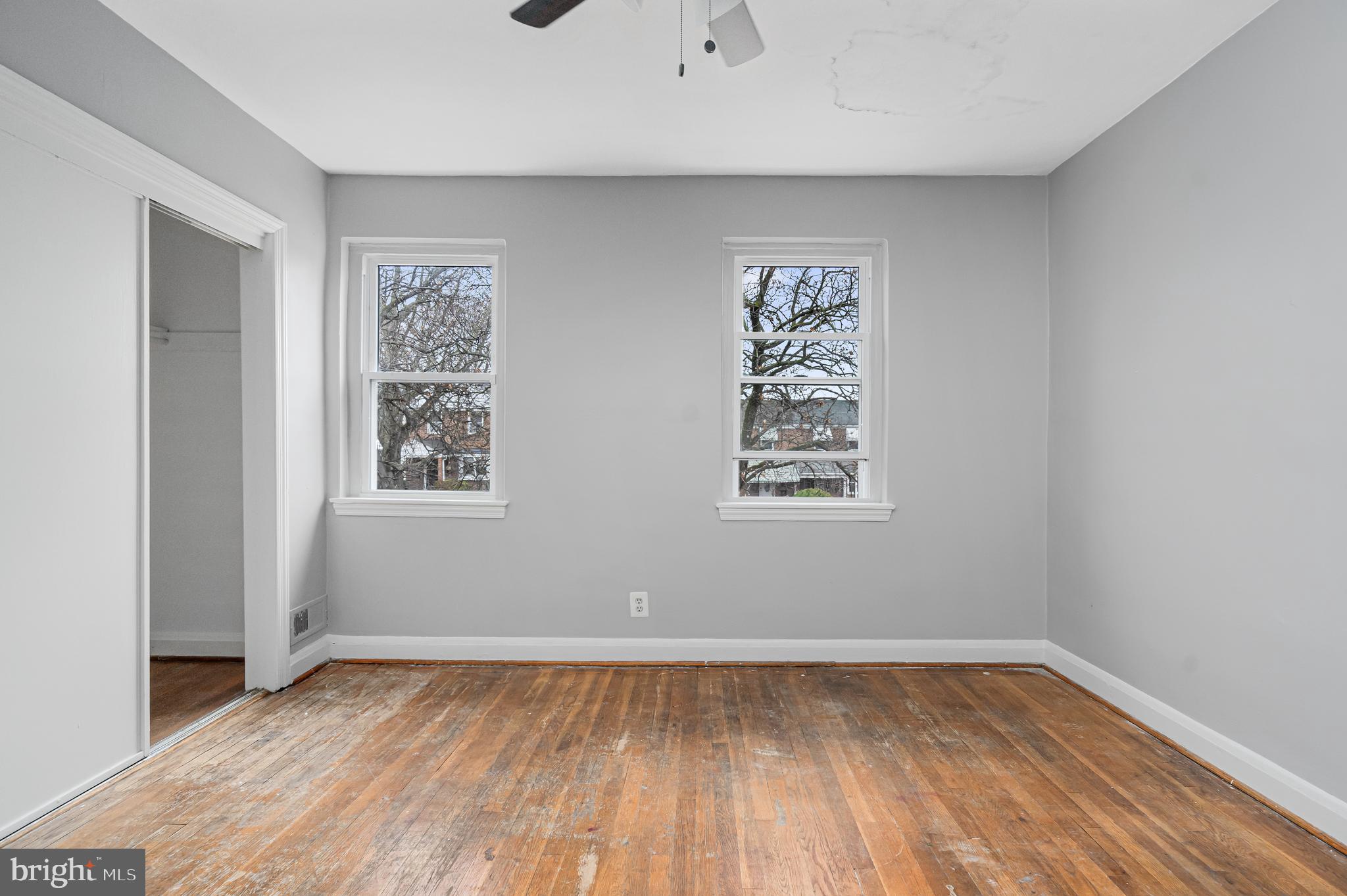 WALBROOK - Residential