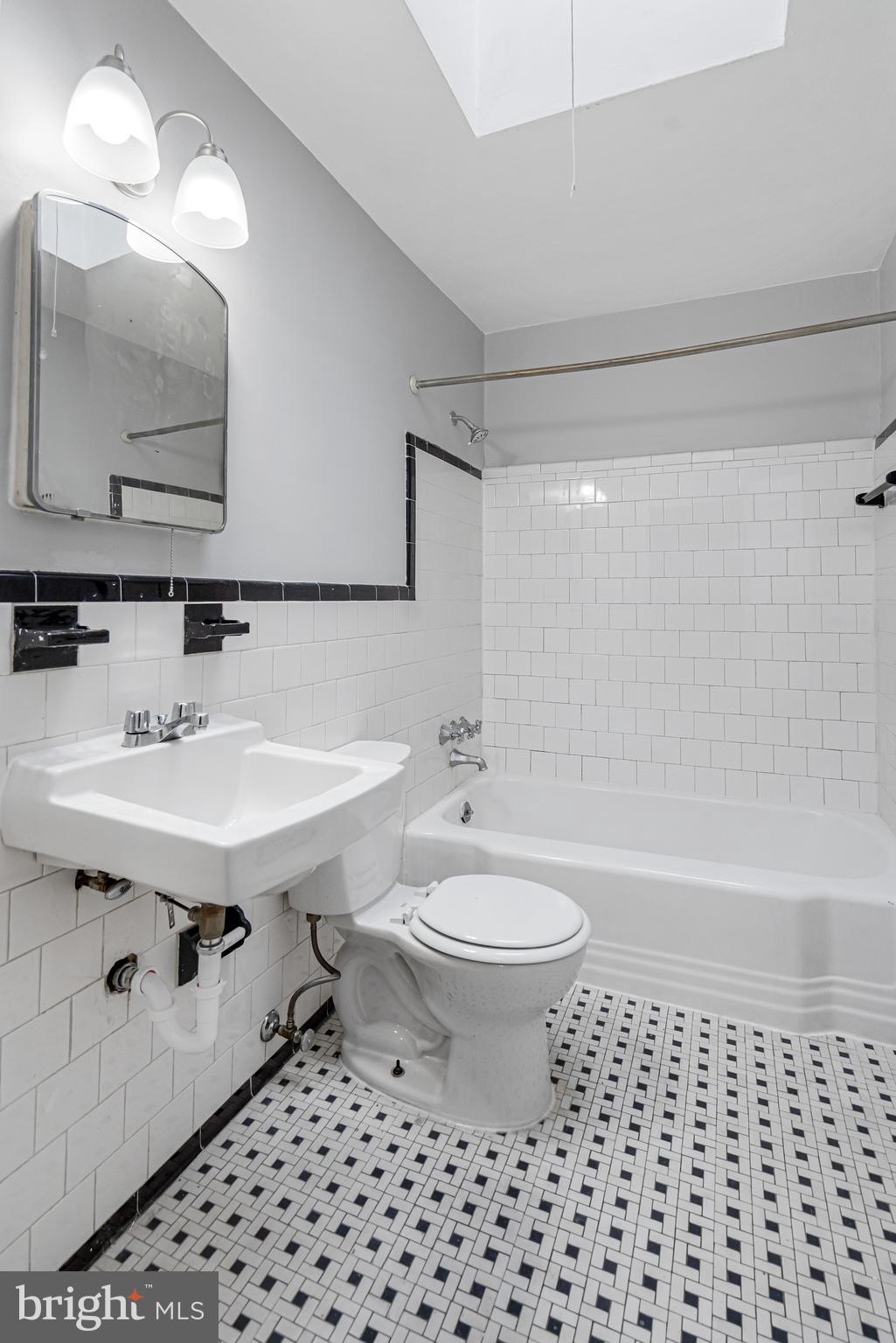 WALBROOK - Residential