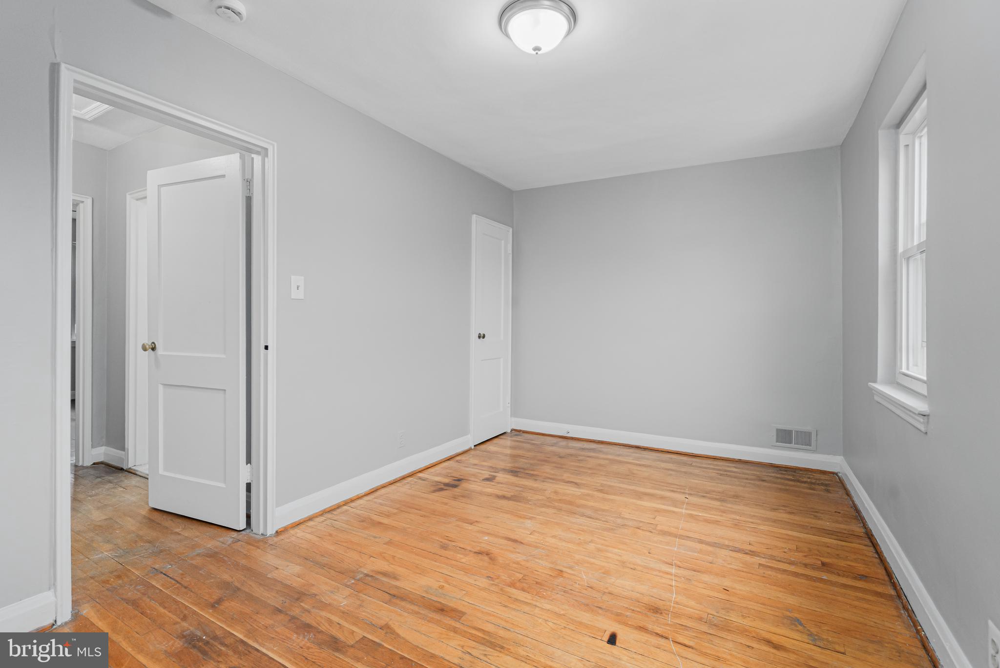 WALBROOK - Residential