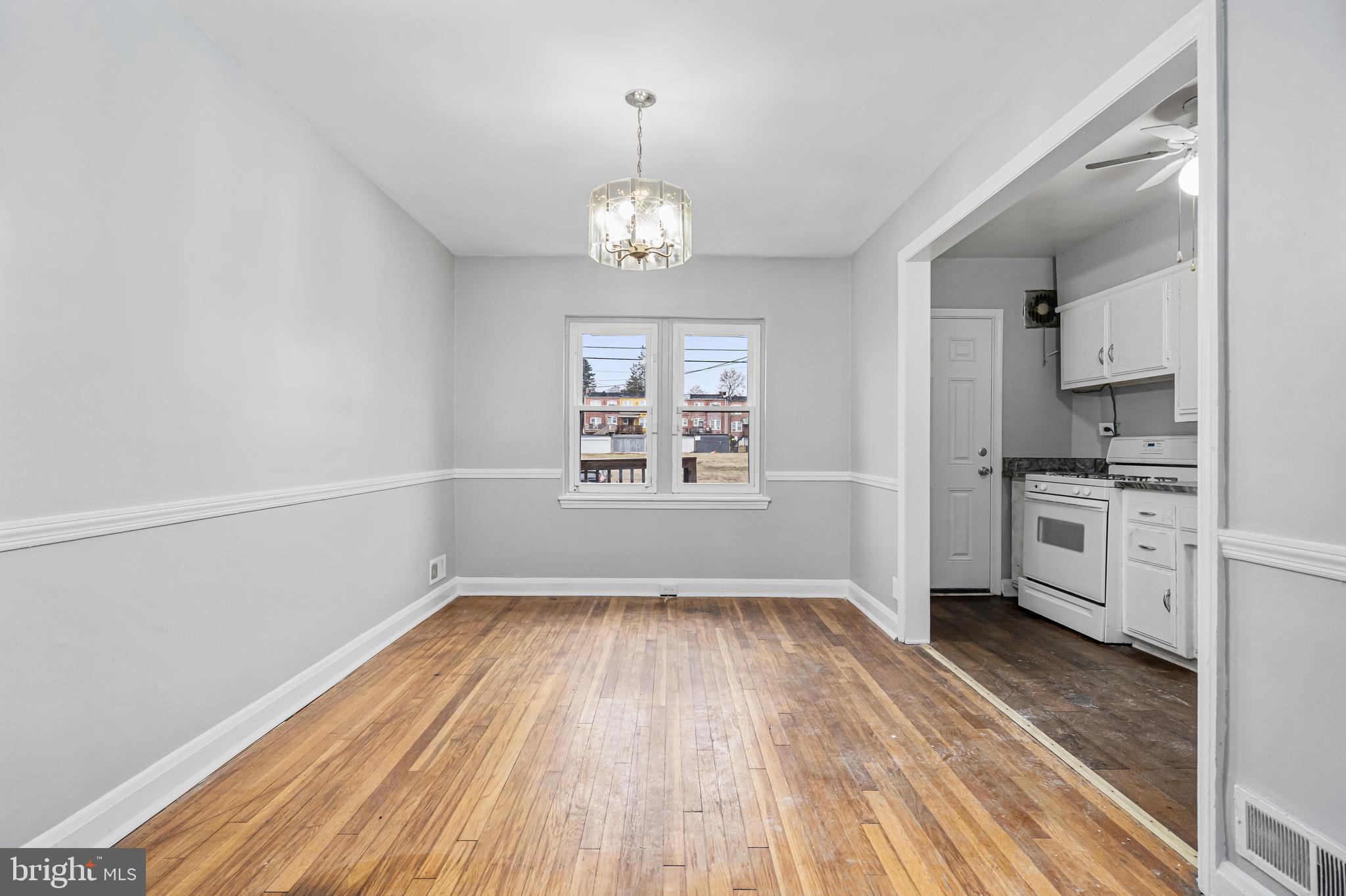 WALBROOK - Residential