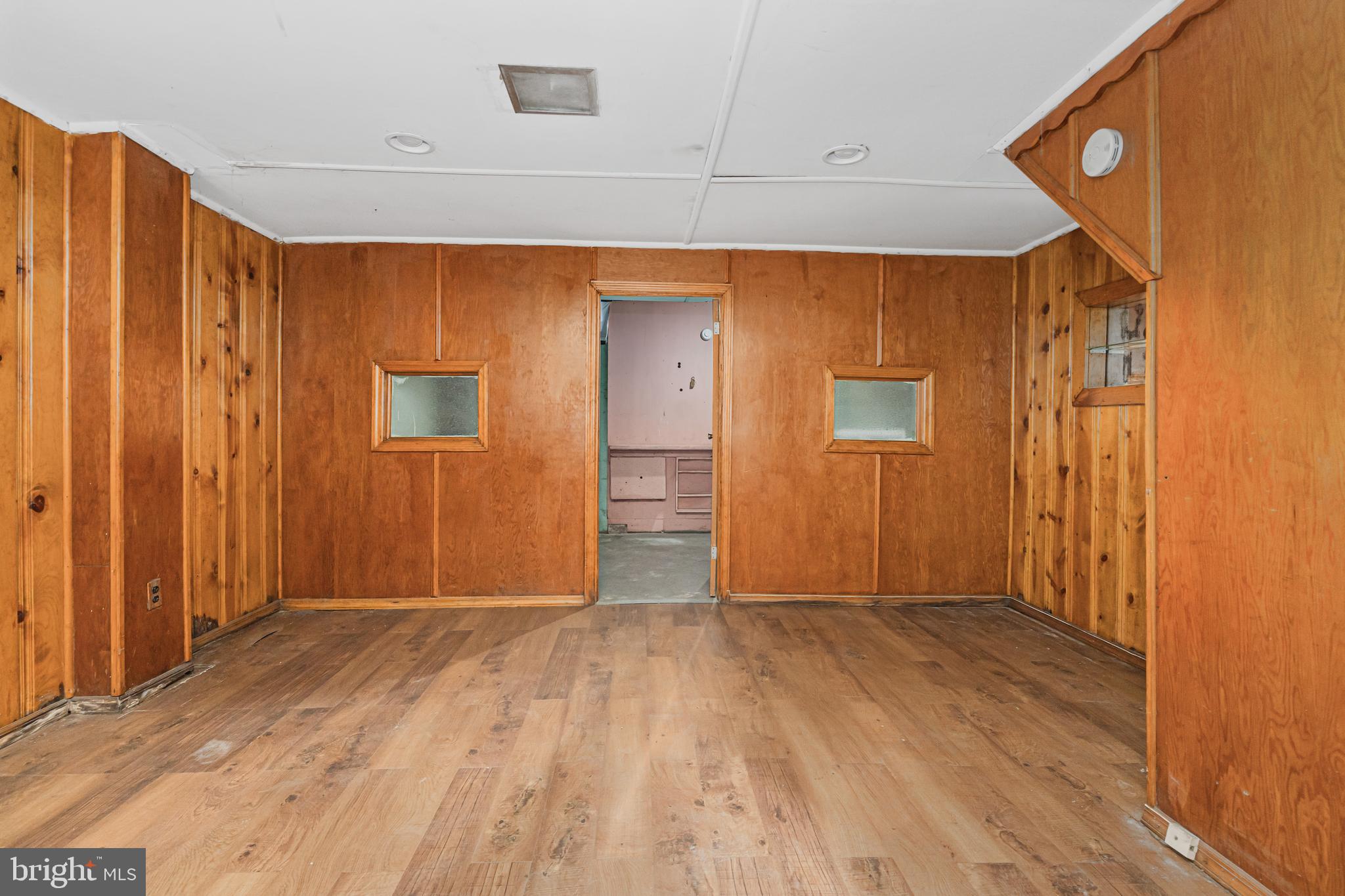 WALBROOK - Residential