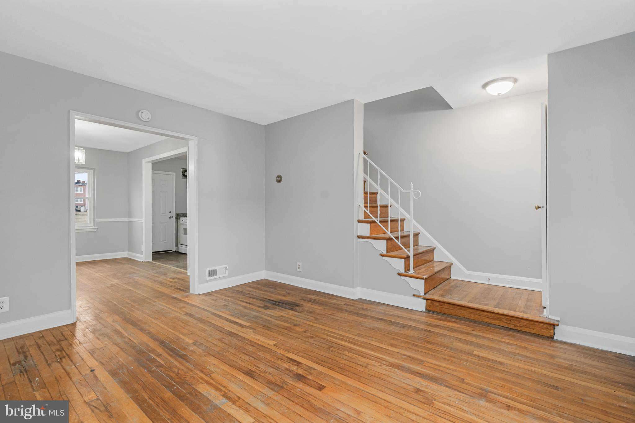 WALBROOK - Residential