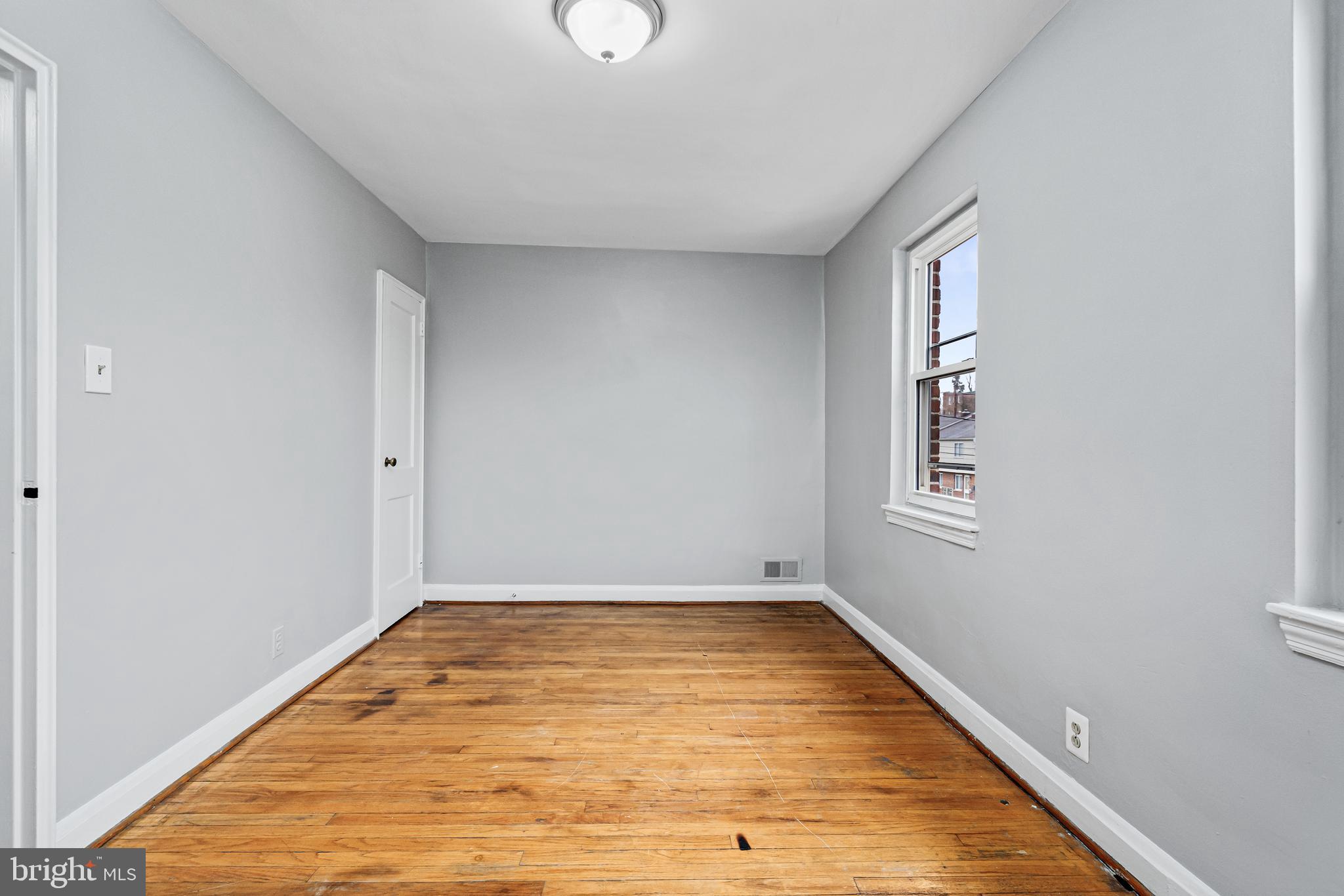 WALBROOK - Residential