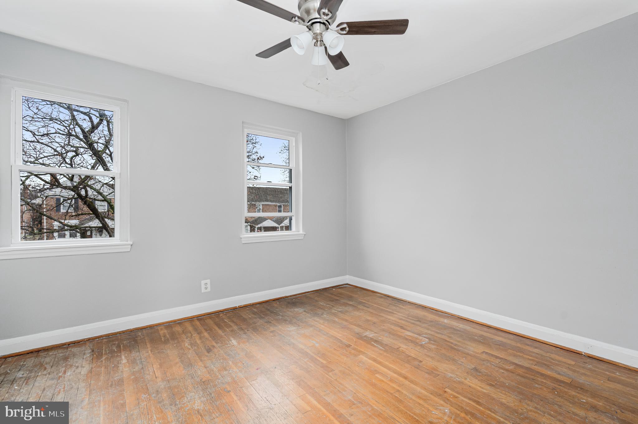 WALBROOK - Residential