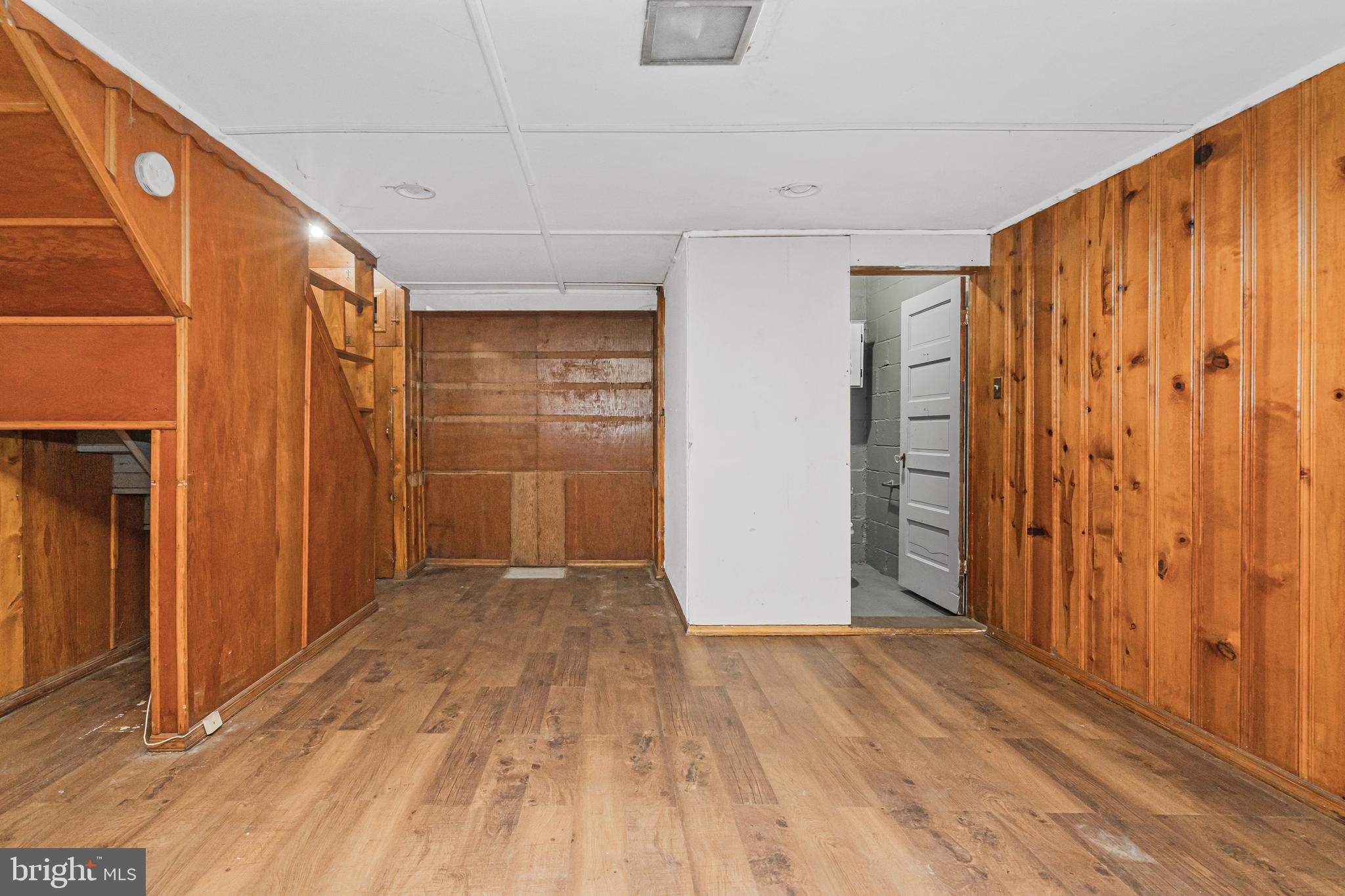 WALBROOK - Residential