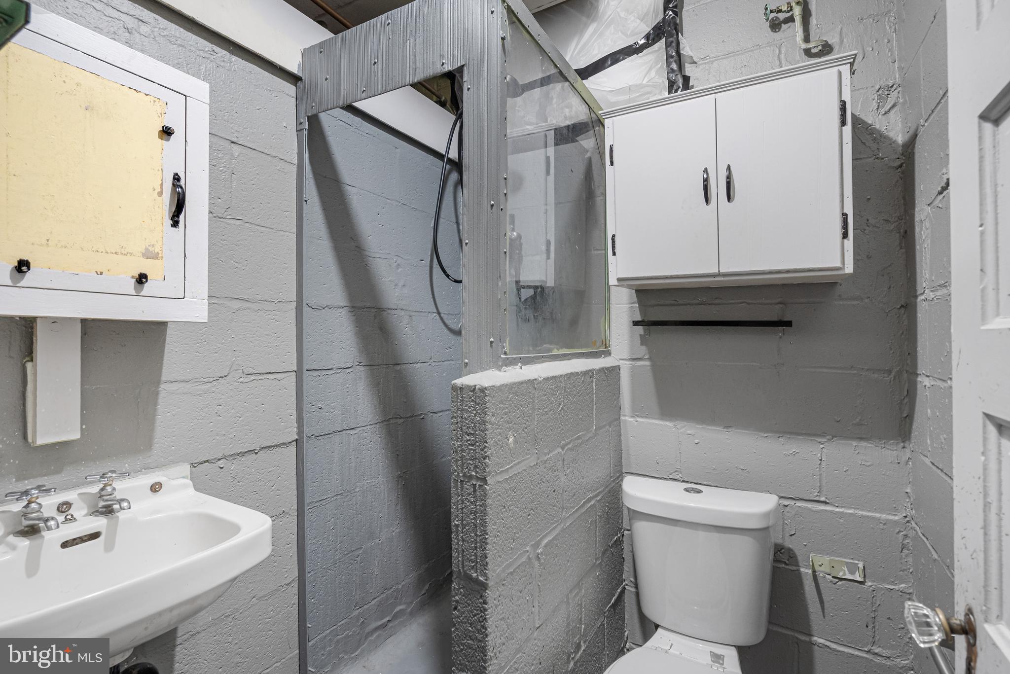 WALBROOK - Residential