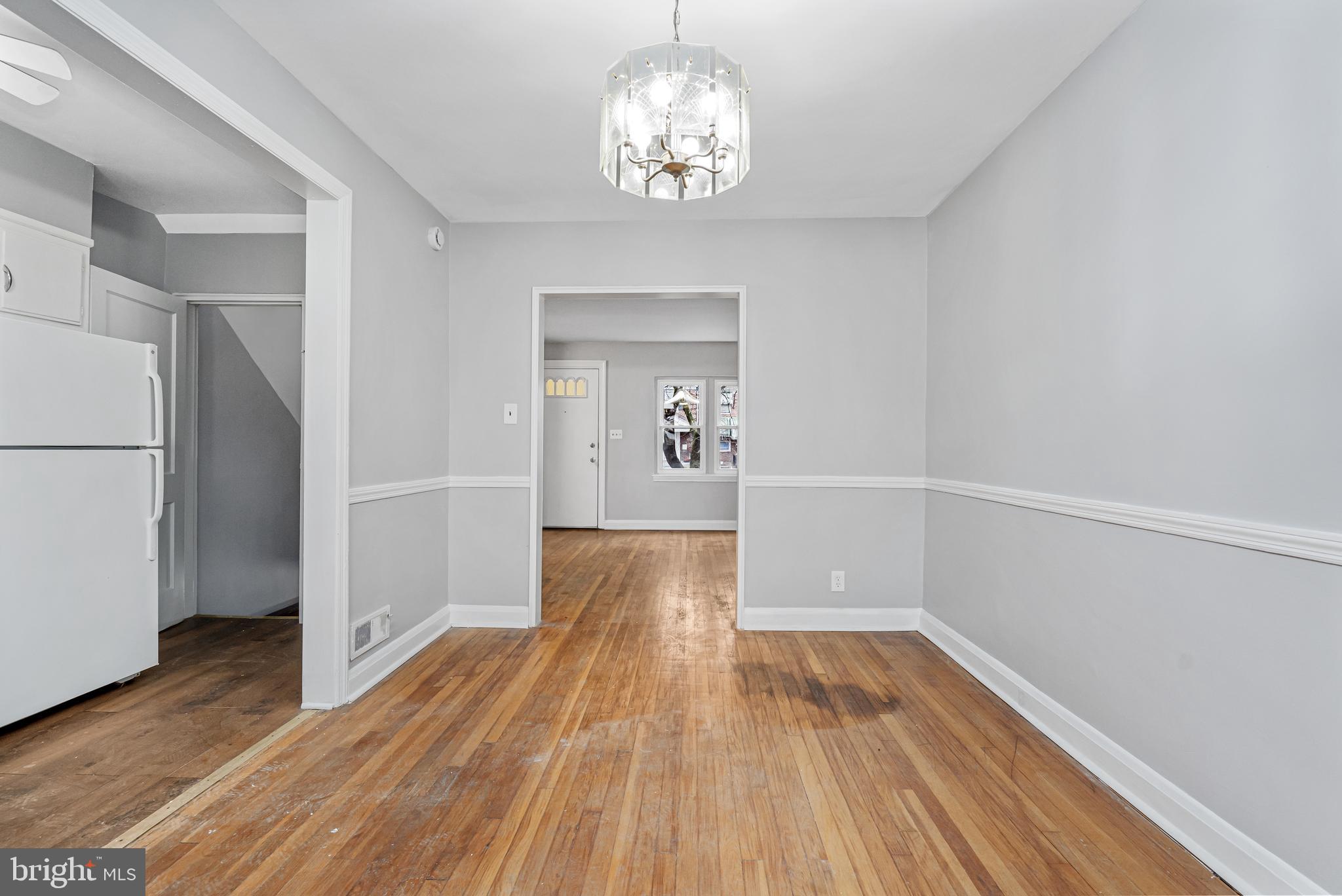 WALBROOK - Residential