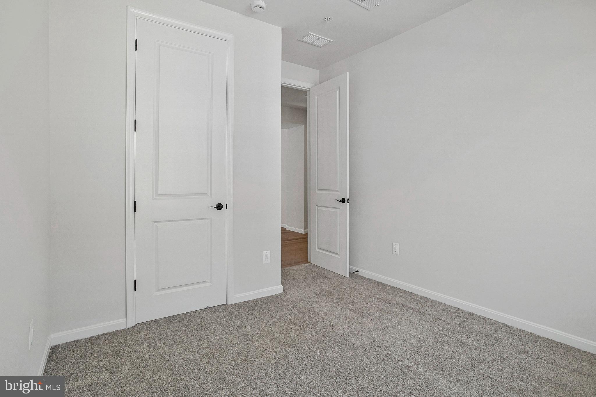 NORTHWOODS - Residential