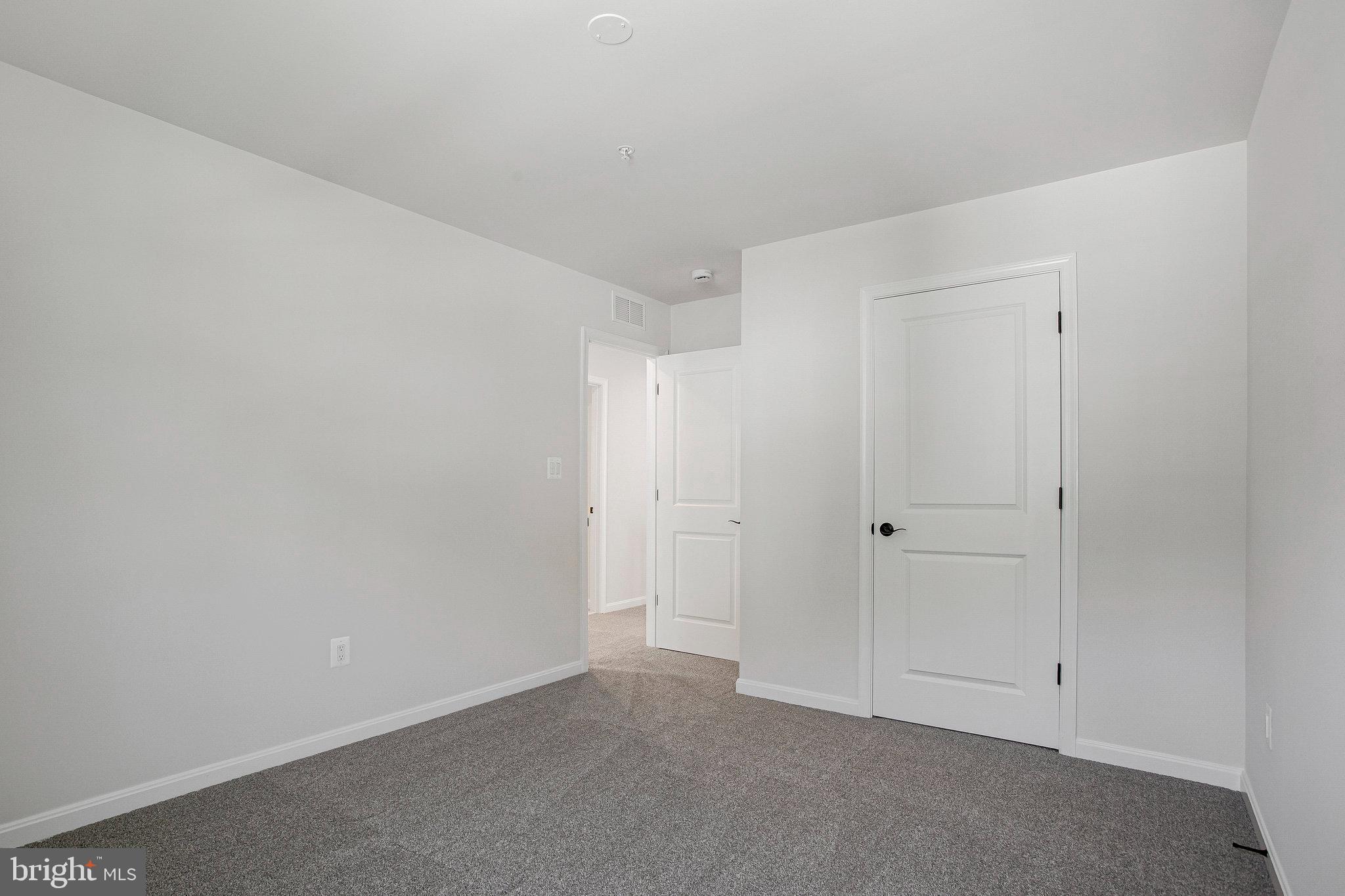 NORTHWOODS - Residential