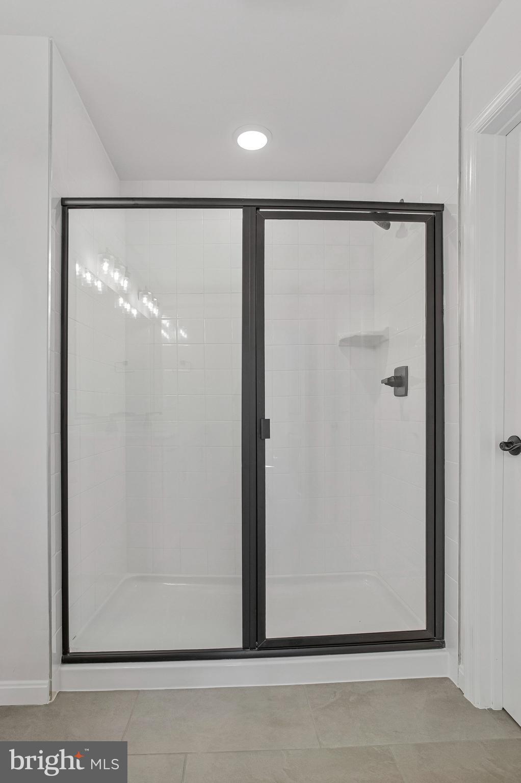 NORTHWOODS - Residential