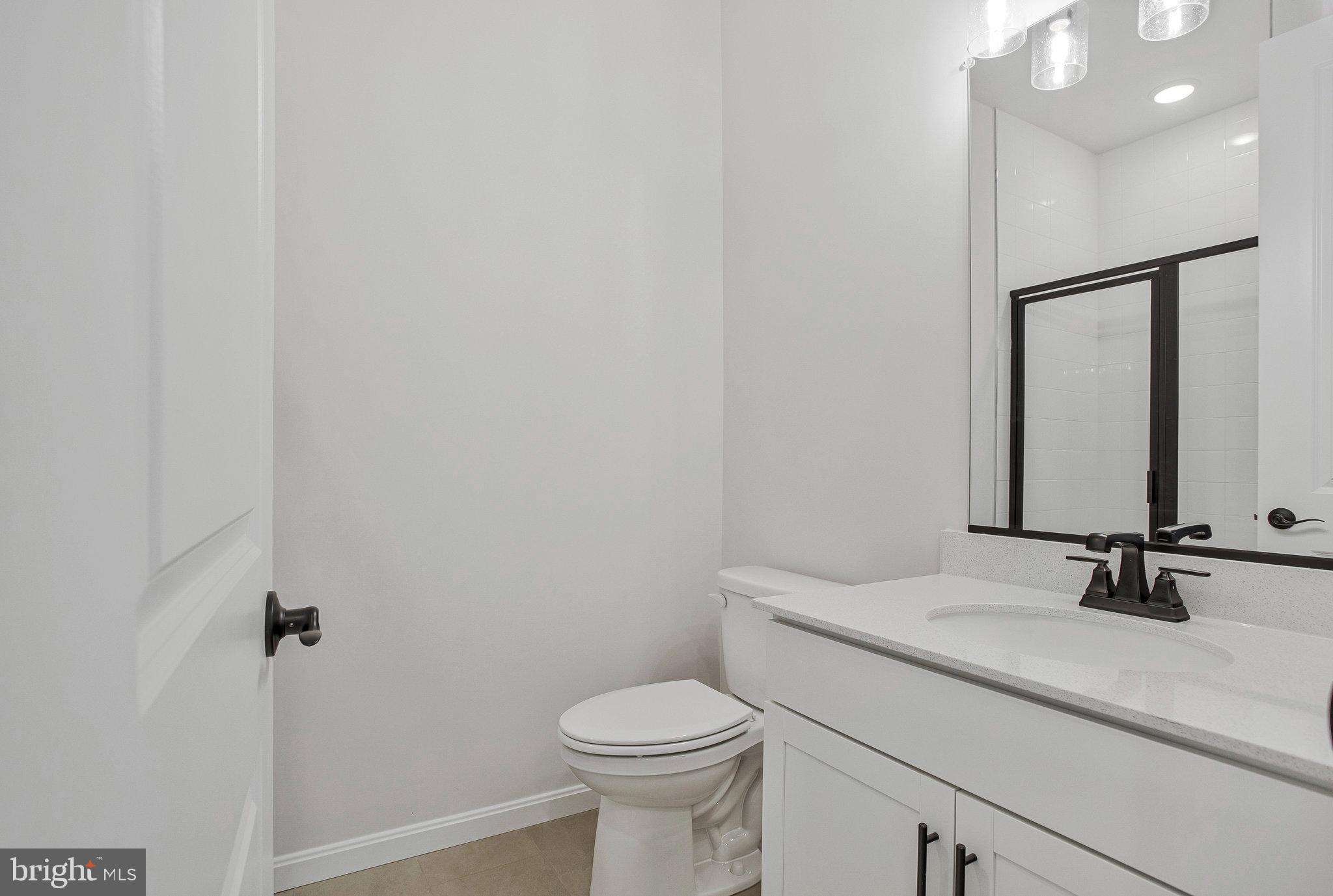 NORTHWOODS - Residential