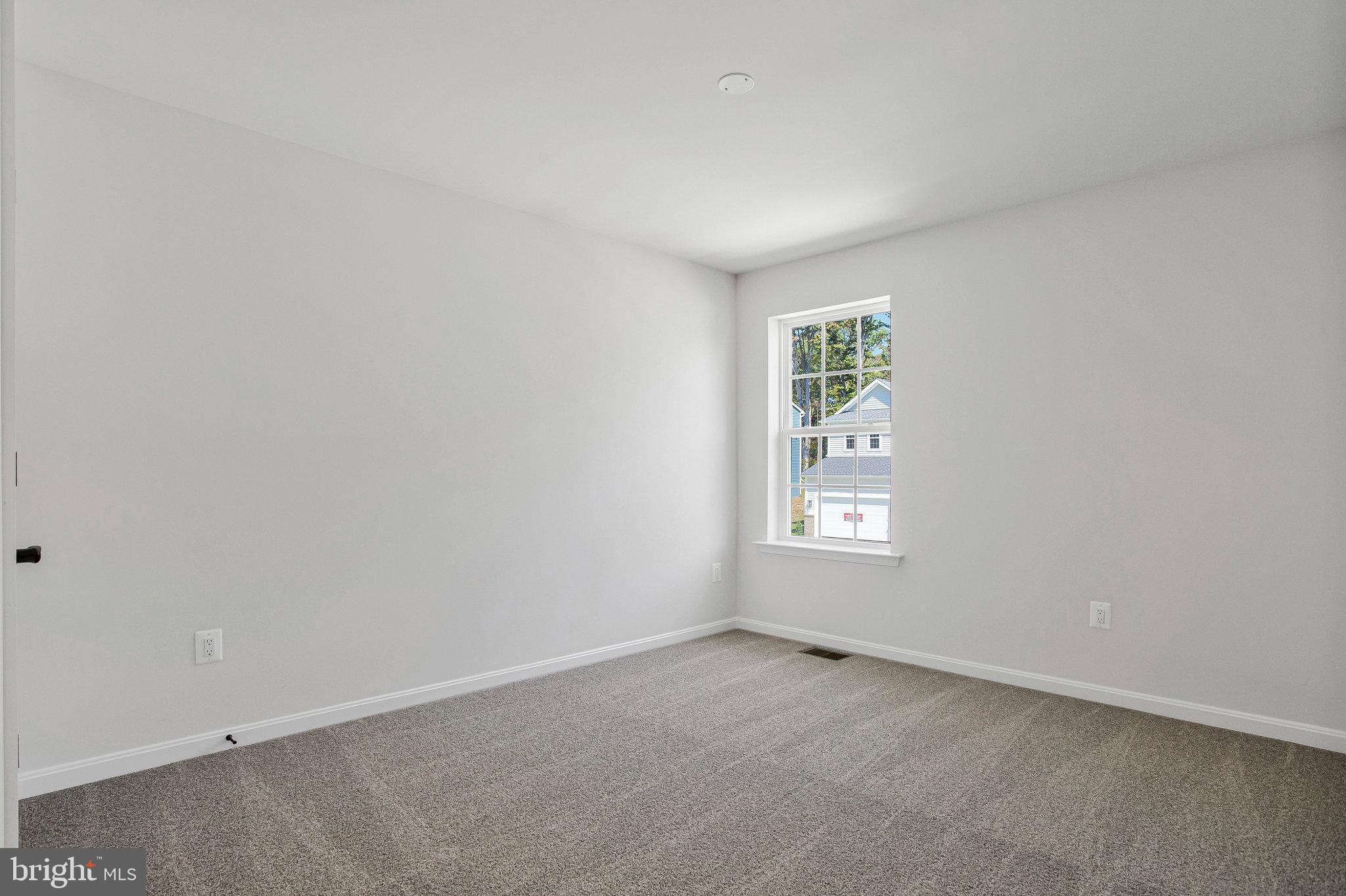 NORTHWOODS - Residential