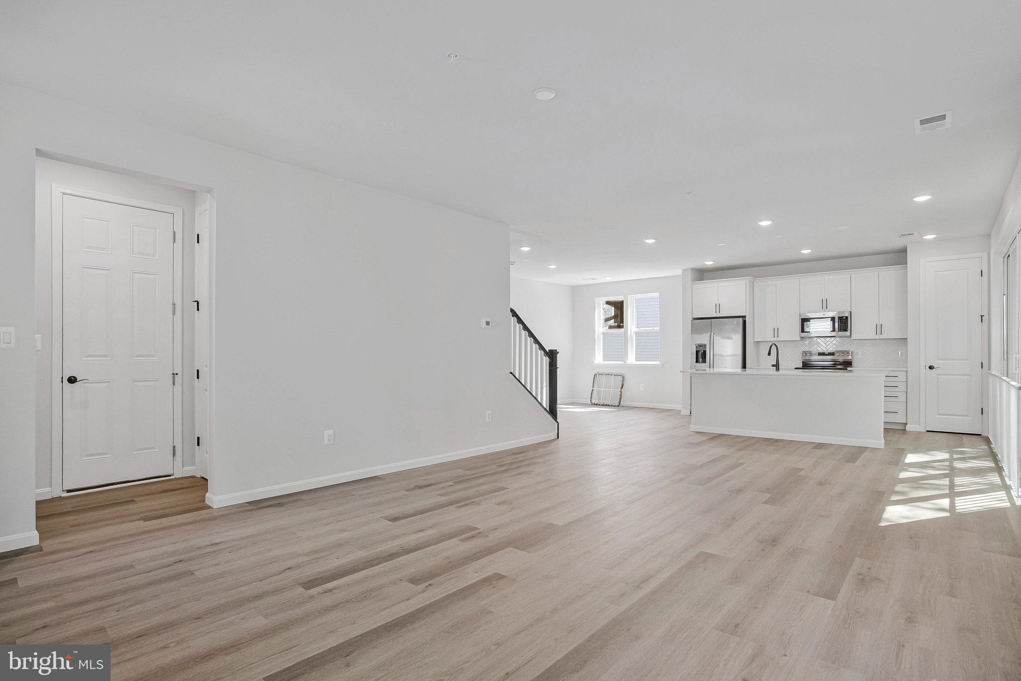 NORTHWOODS - Residential