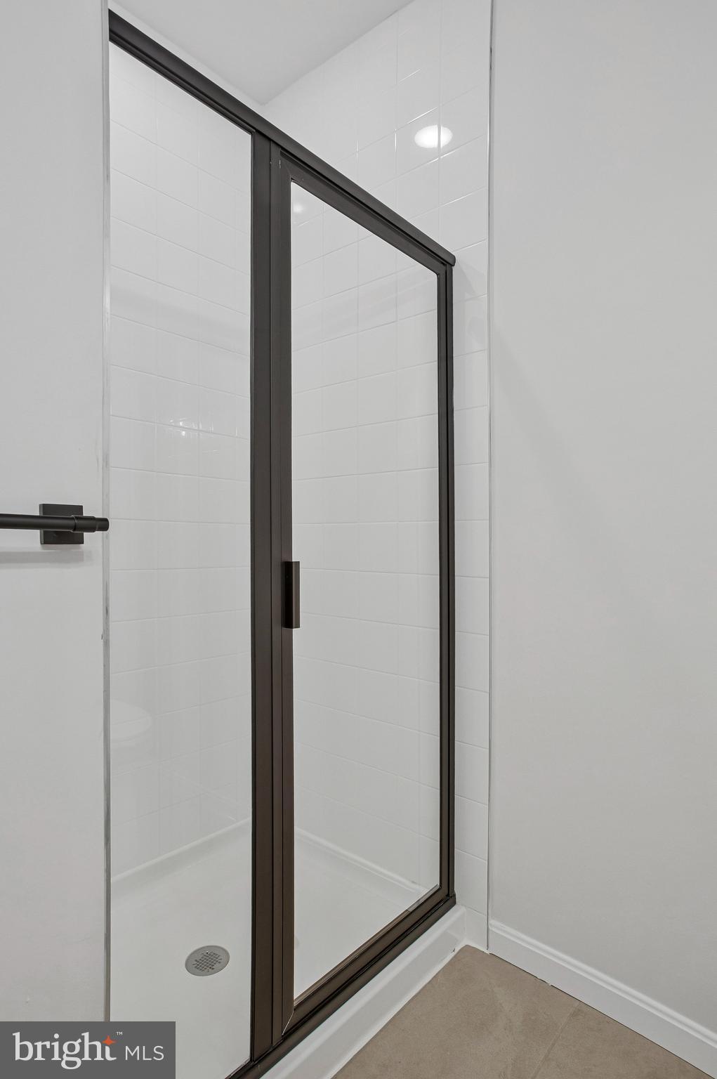 NORTHWOODS - Residential