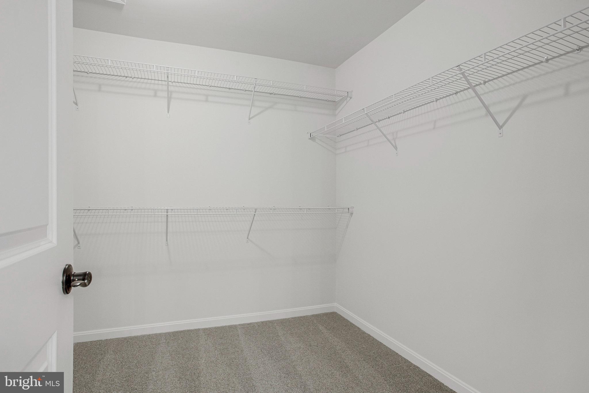 NORTHWOODS - Residential