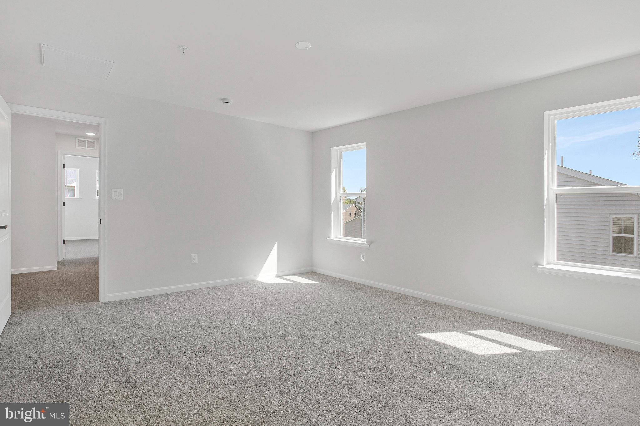 NORTHWOODS - Residential