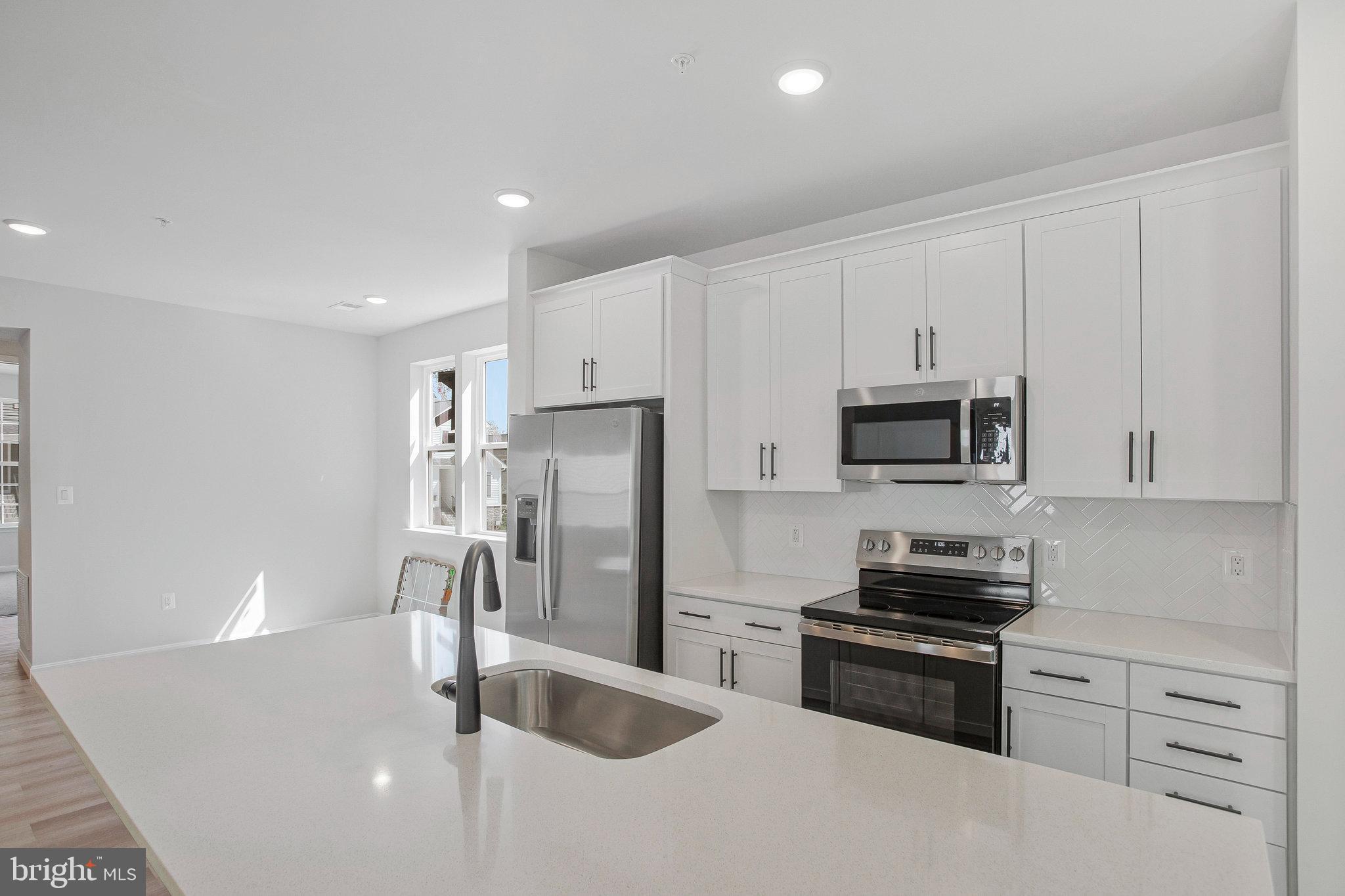 NORTHWOODS - Residential