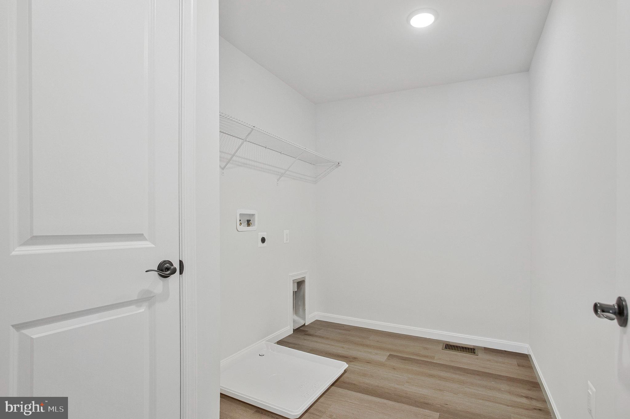 NORTHWOODS - Residential