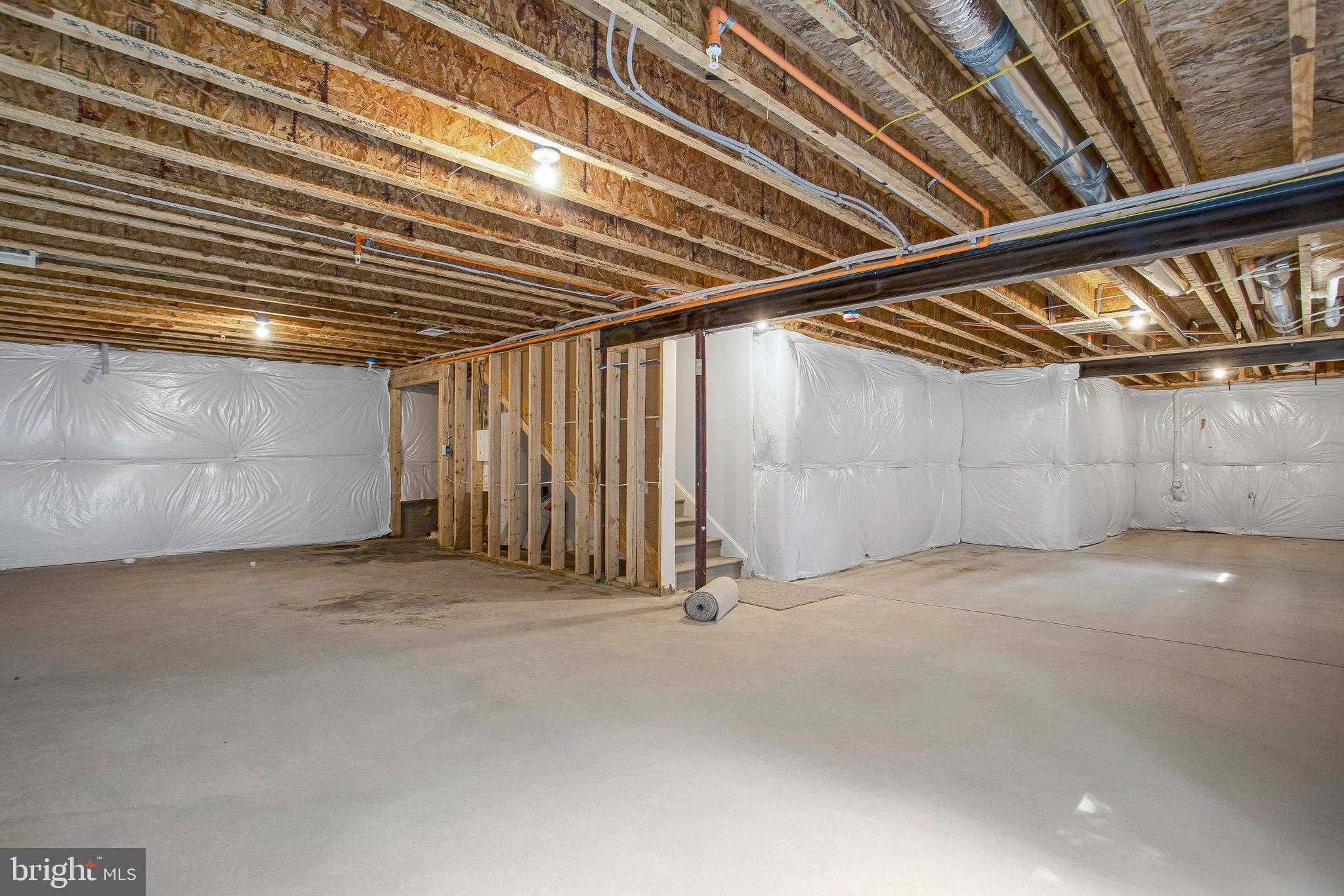 NORTHWOODS - Residential