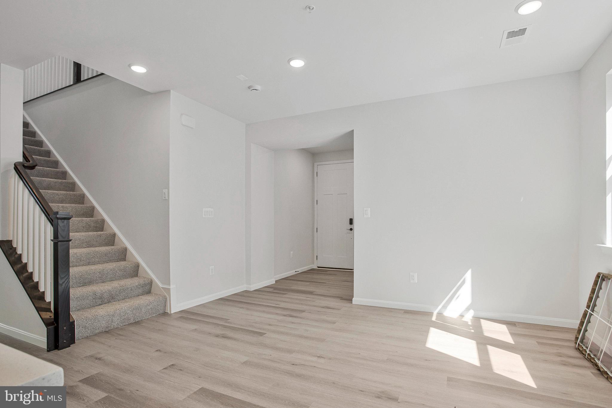 NORTHWOODS - Residential