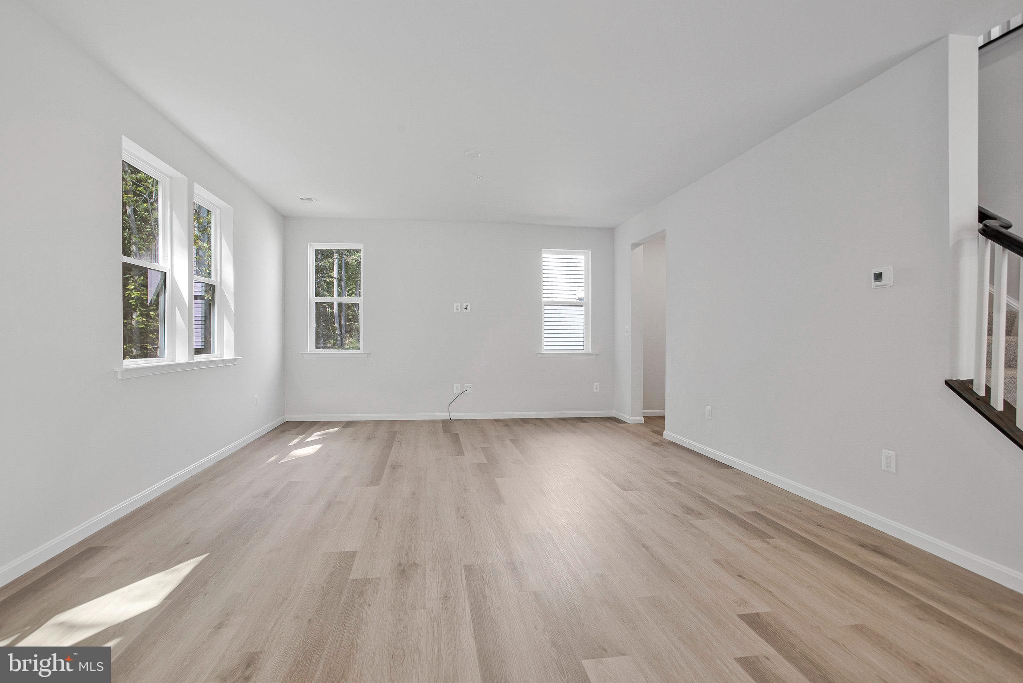 NORTHWOODS - Residential