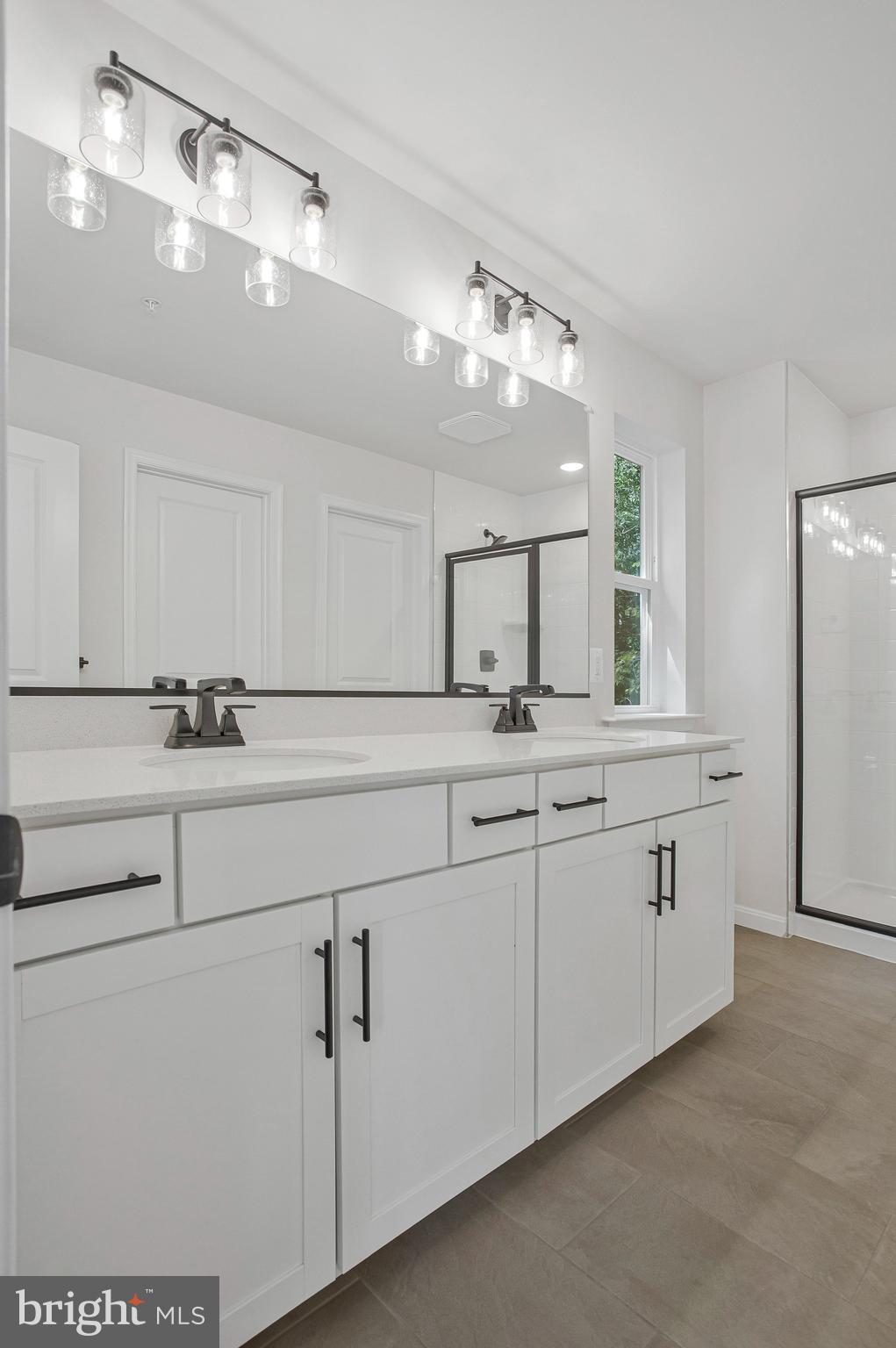 NORTHWOODS - Residential