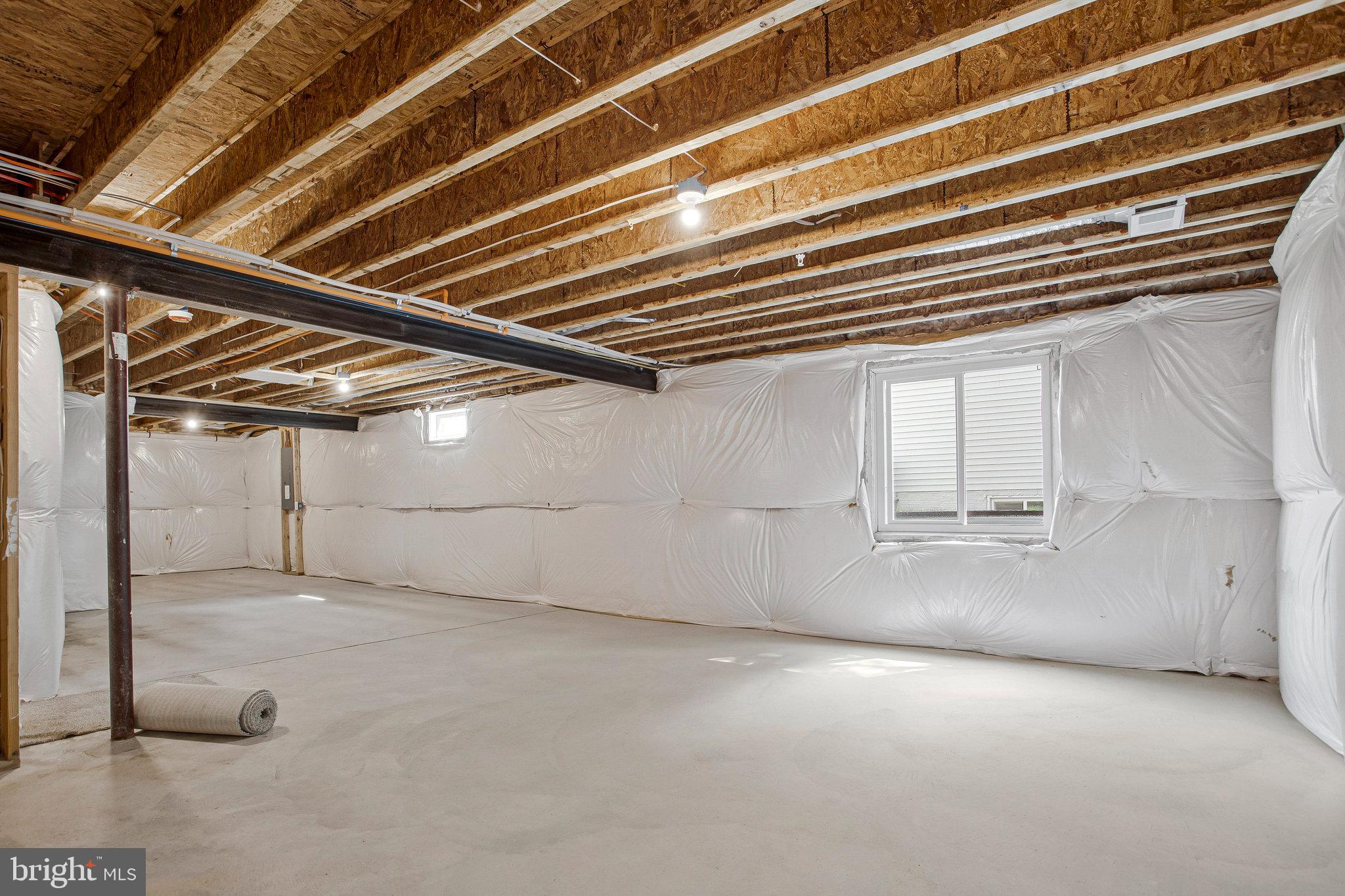 NORTHWOODS - Residential