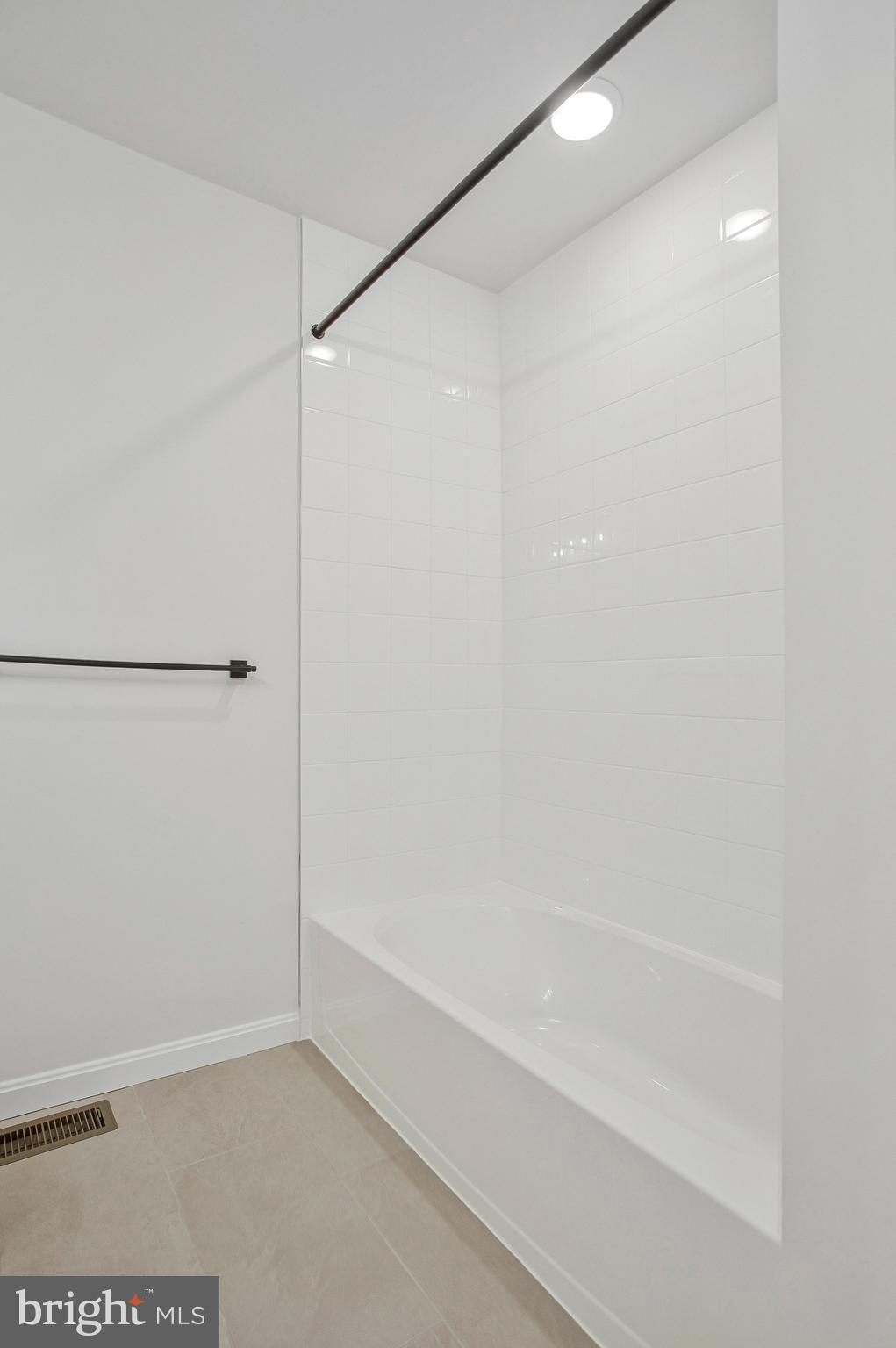 NORTHWOODS - Residential