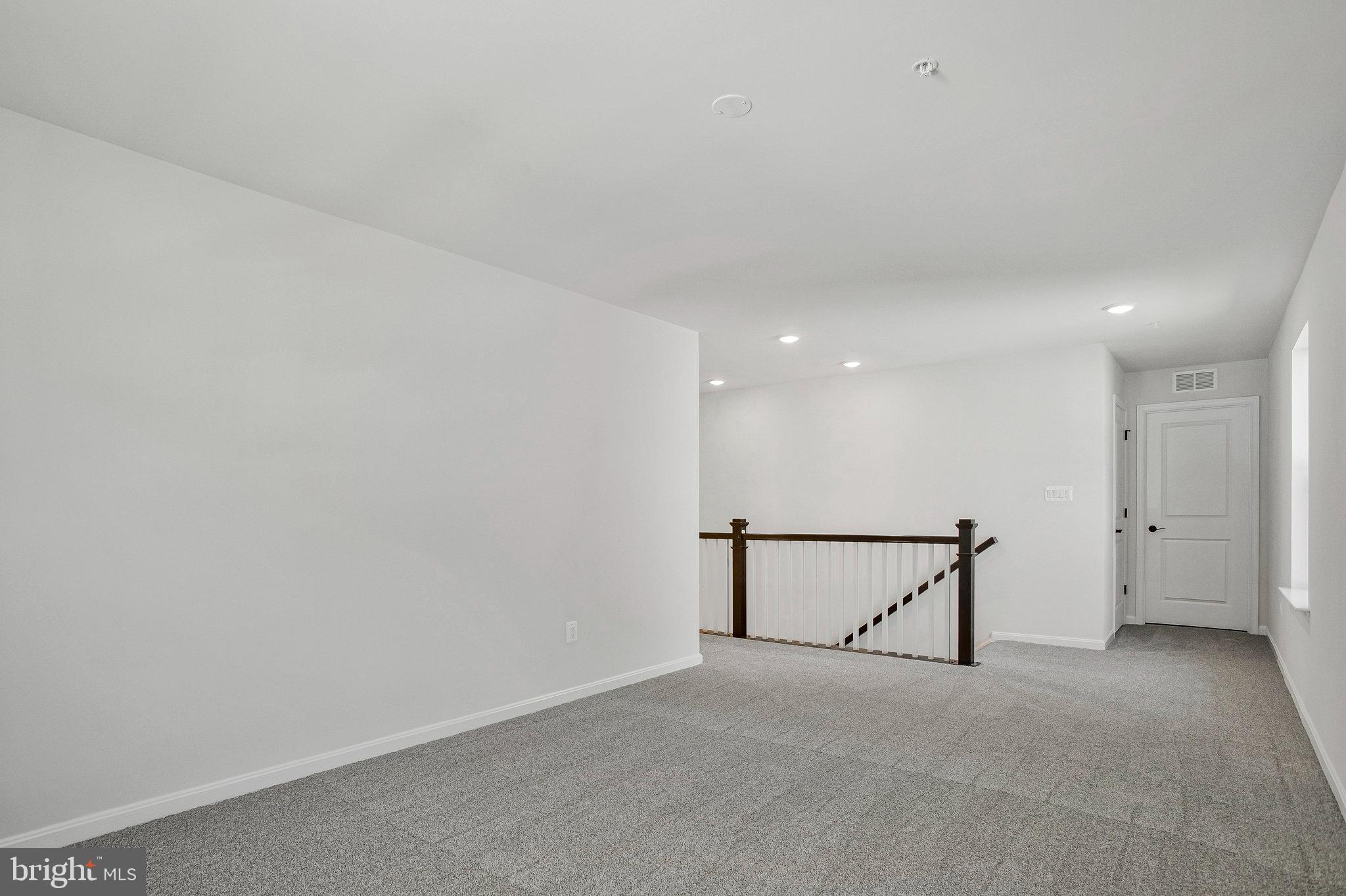 NORTHWOODS - Residential