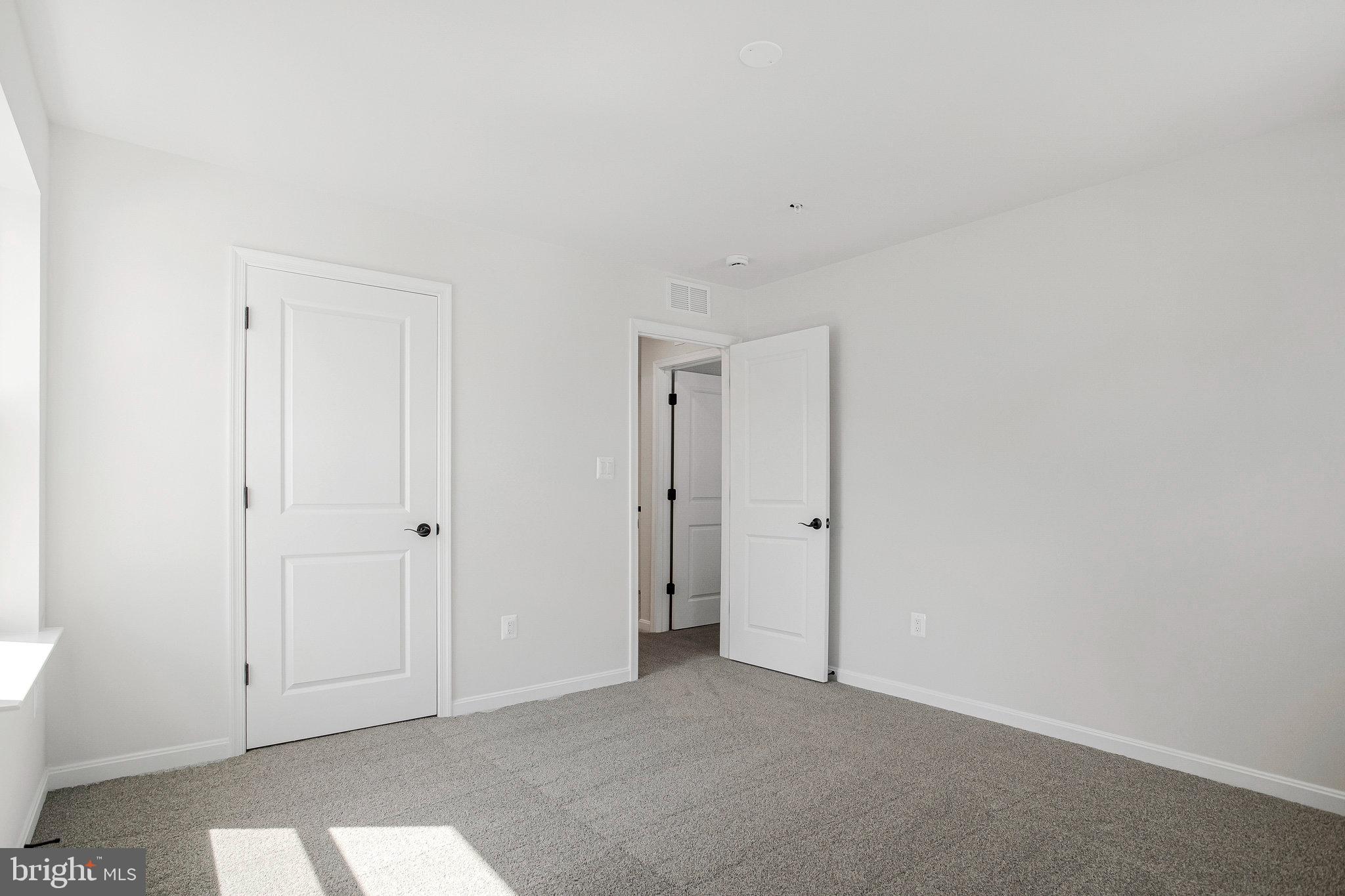 NORTHWOODS - Residential