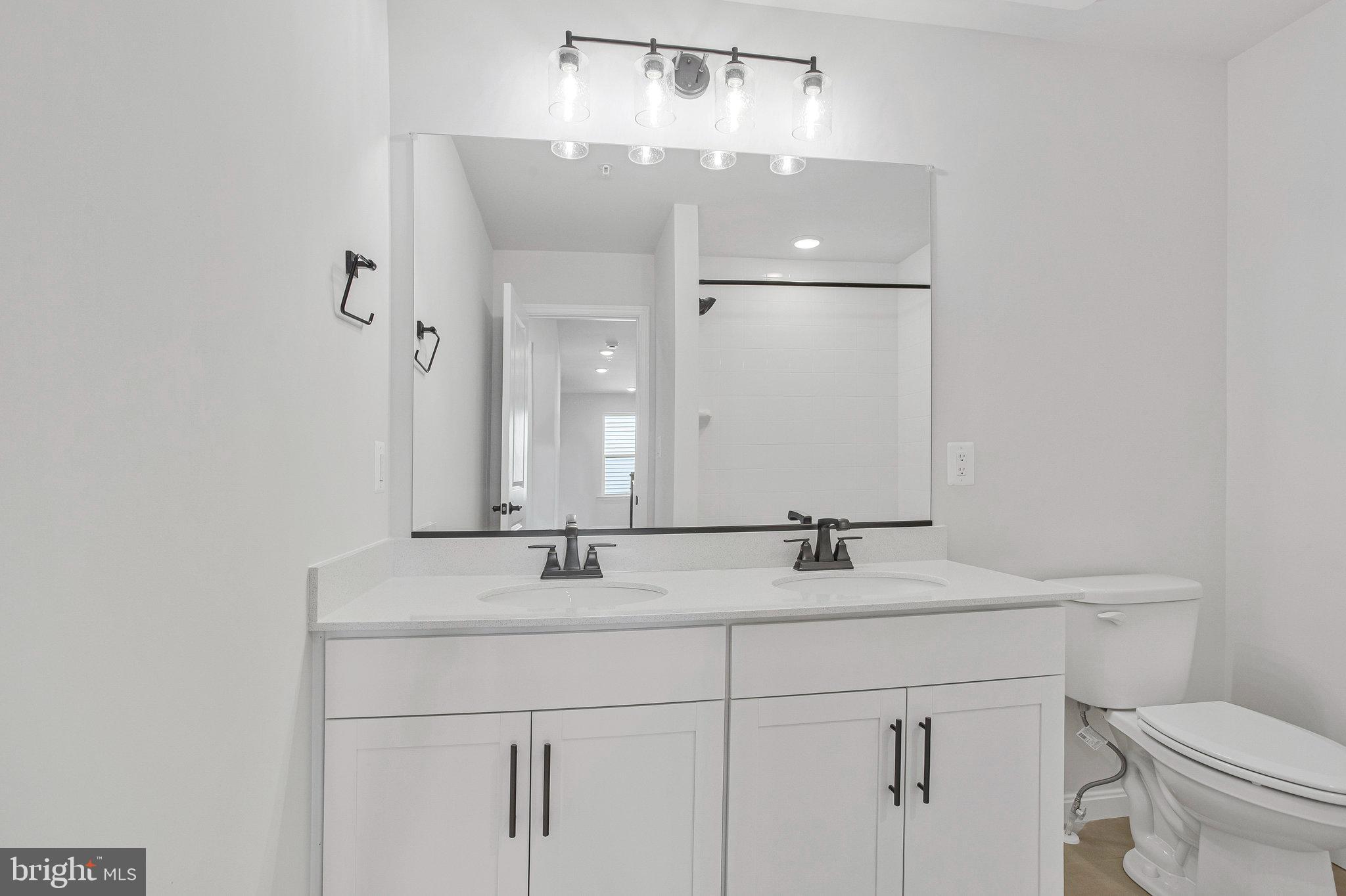 NORTHWOODS - Residential