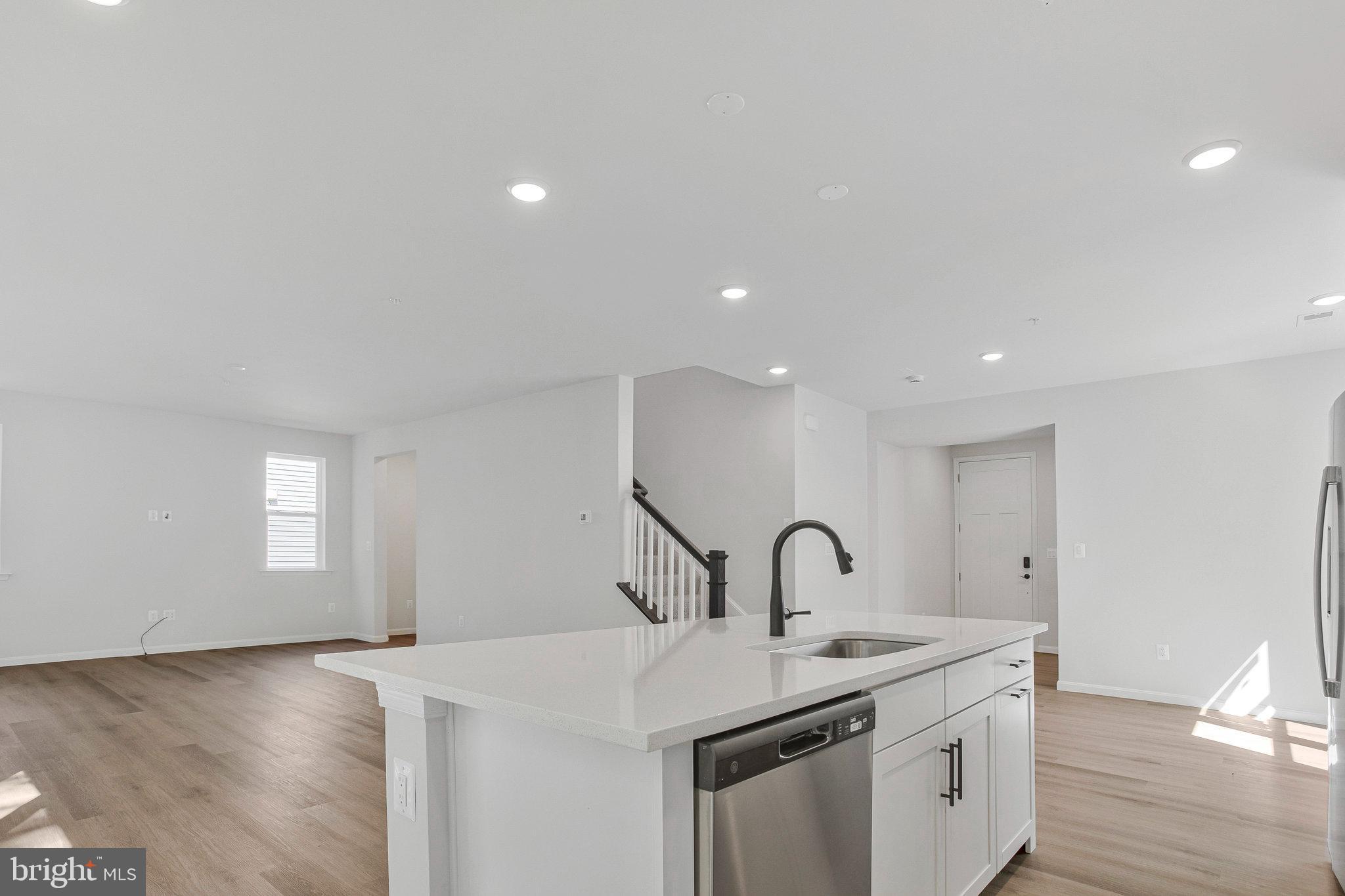 NORTHWOODS - Residential