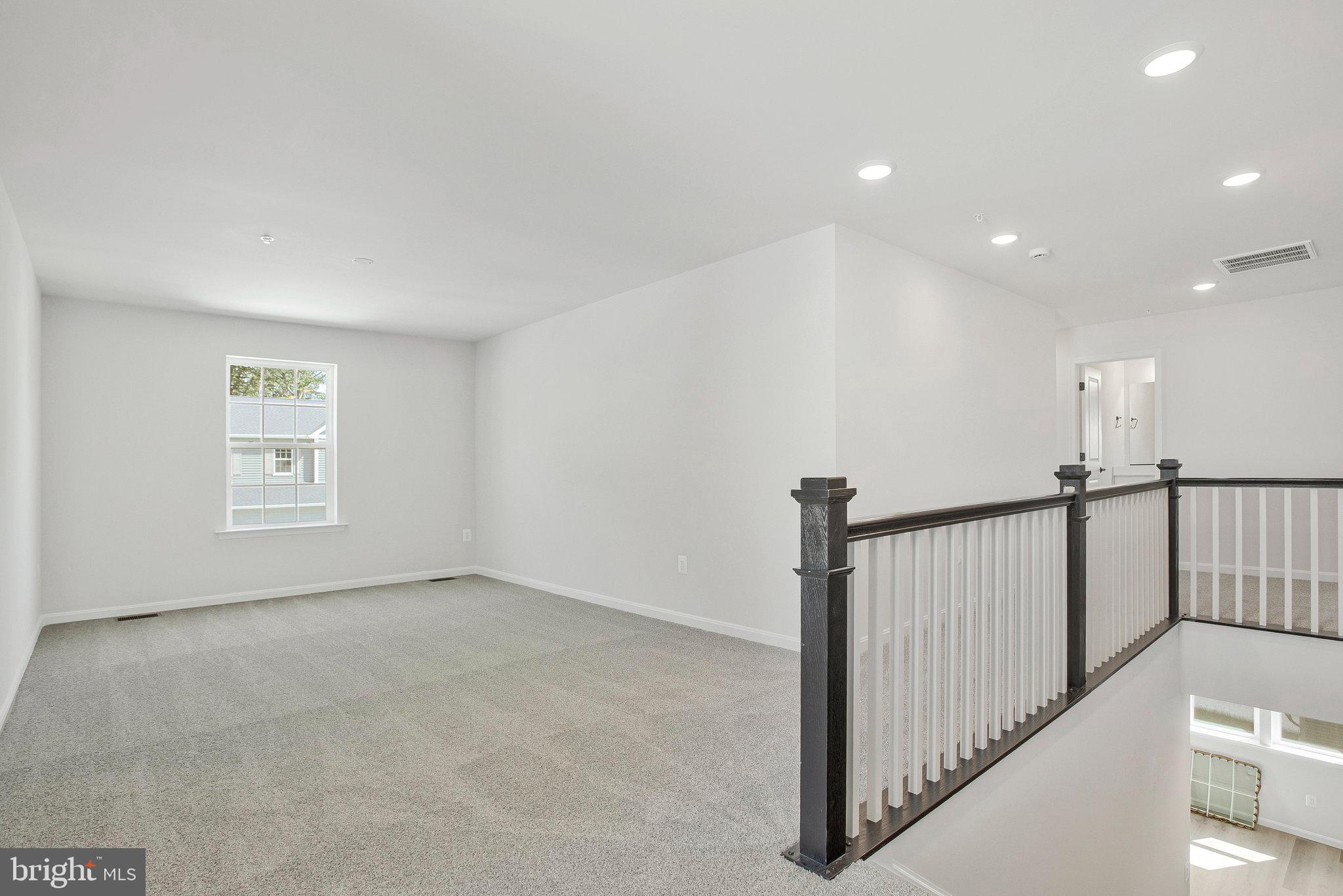 NORTHWOODS - Residential