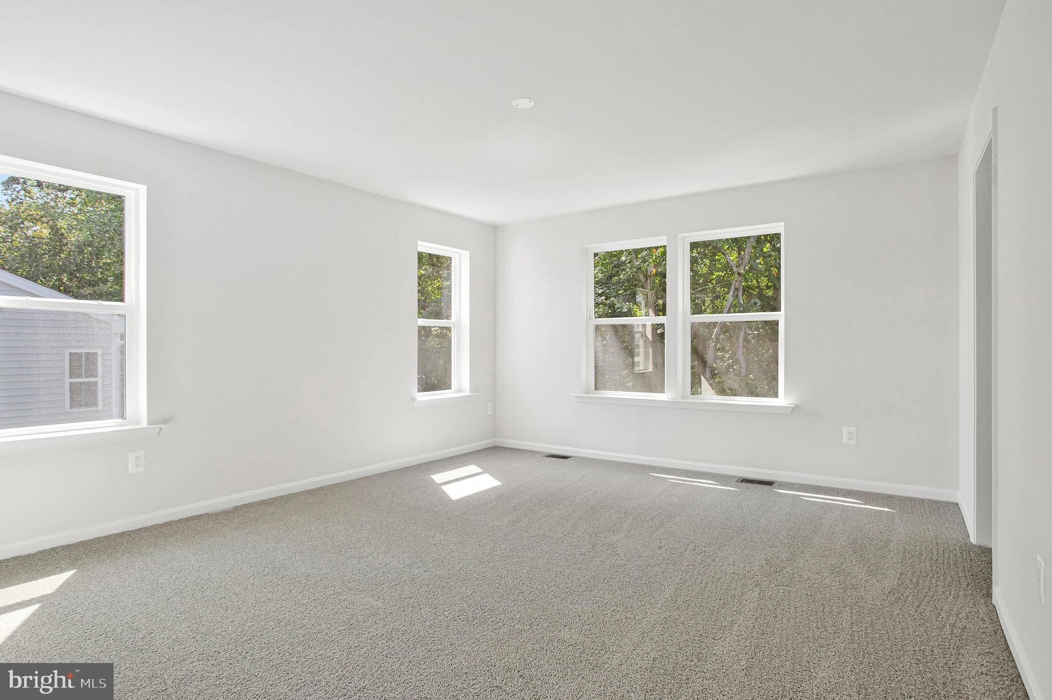 NORTHWOODS - Residential