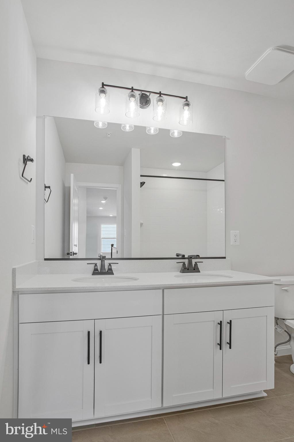 NORTHWOODS - Residential