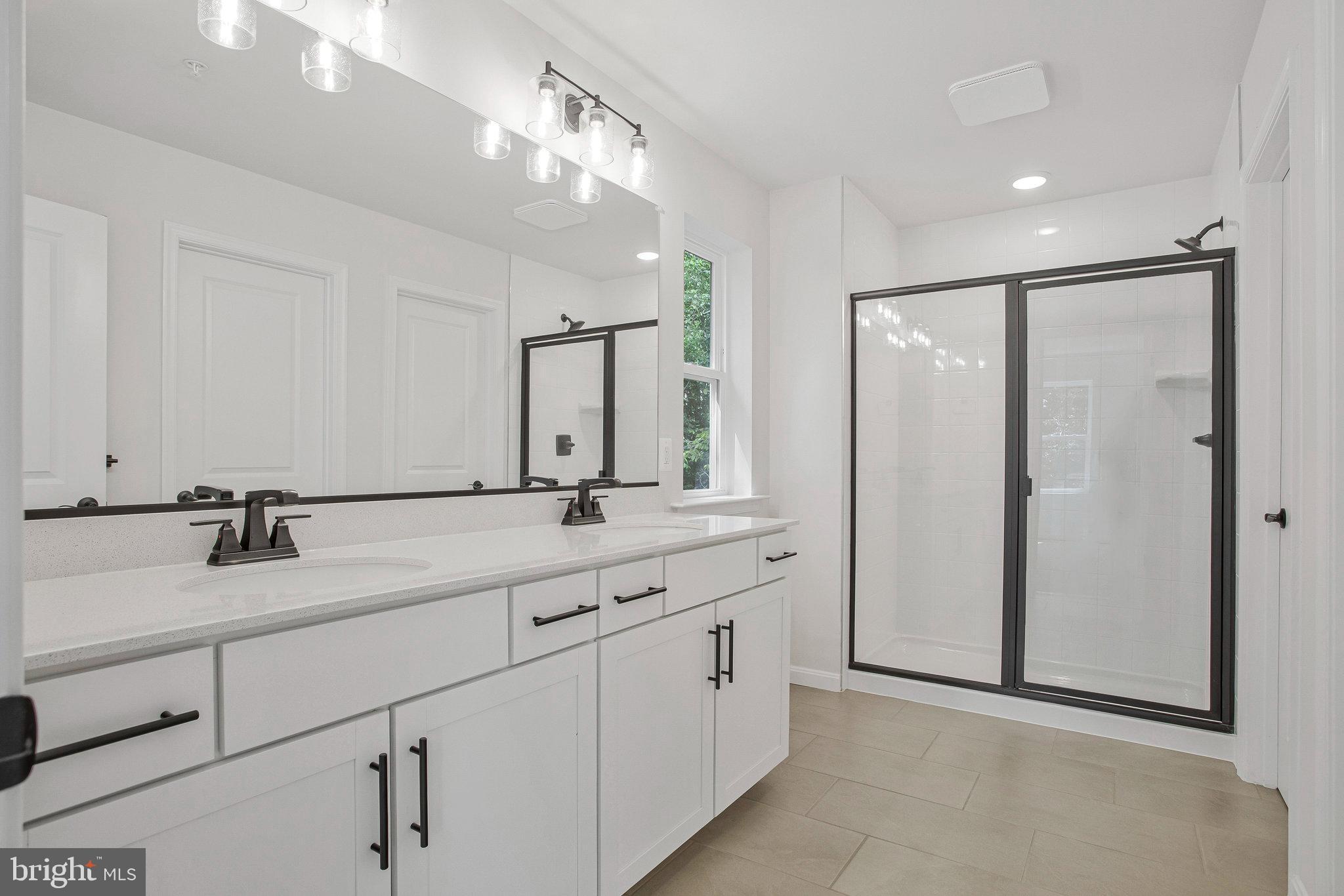 NORTHWOODS - Residential