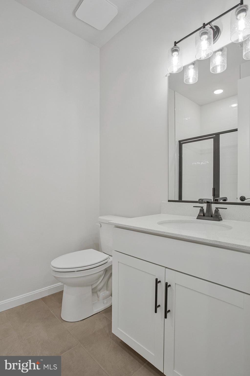 NORTHWOODS - Residential