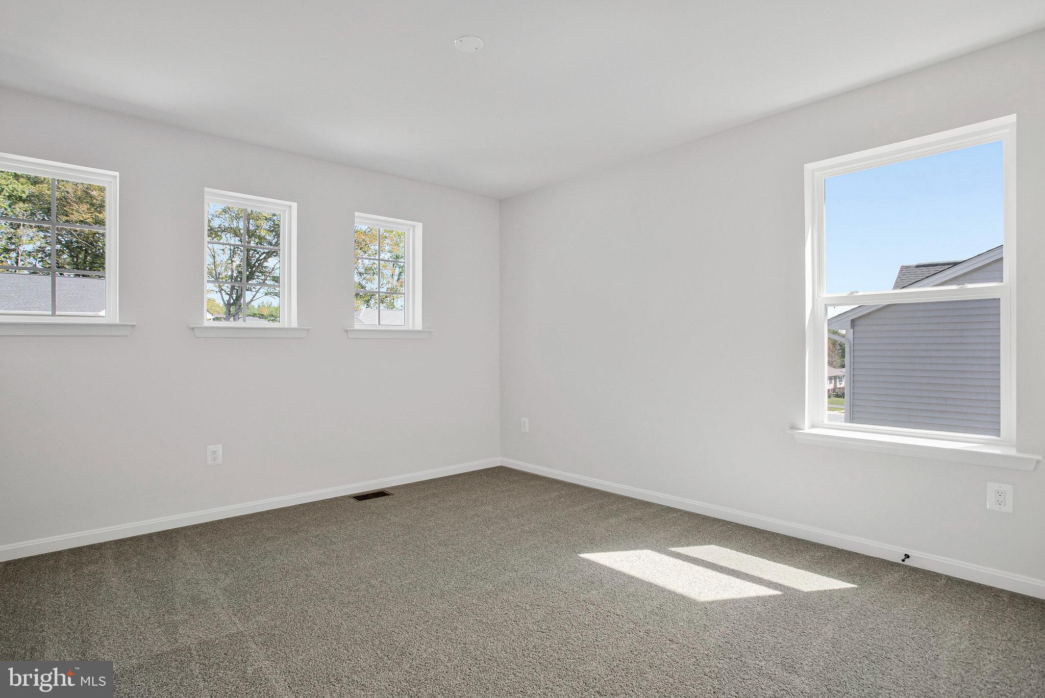 NORTHWOODS - Residential