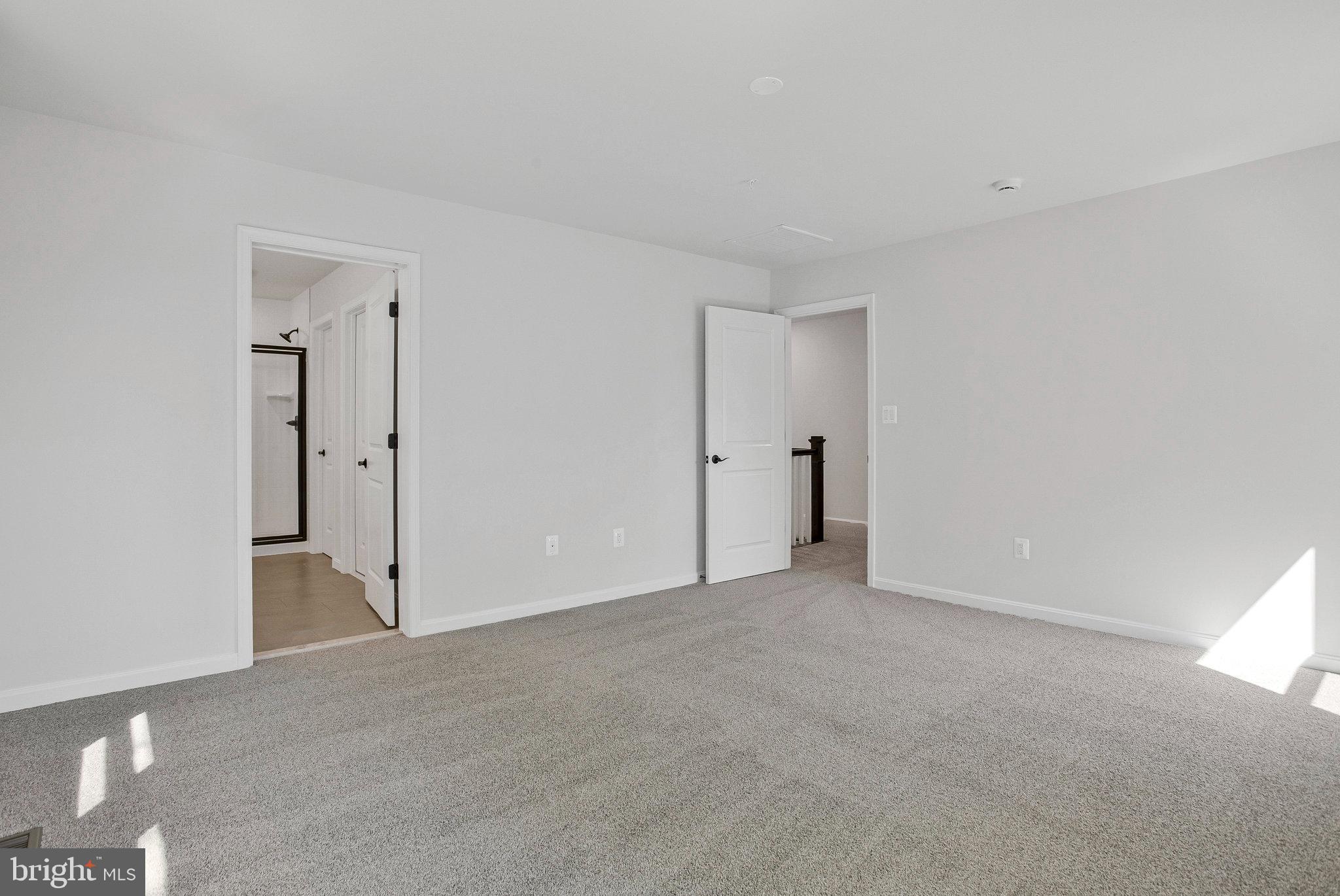 NORTHWOODS - Residential