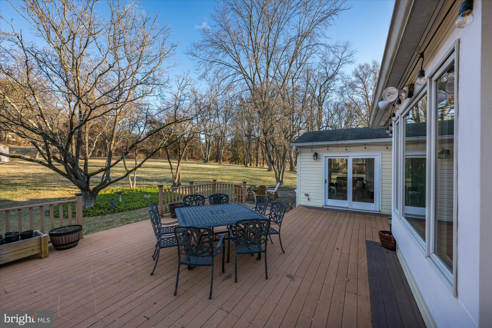 GLEN HILLS - Residential