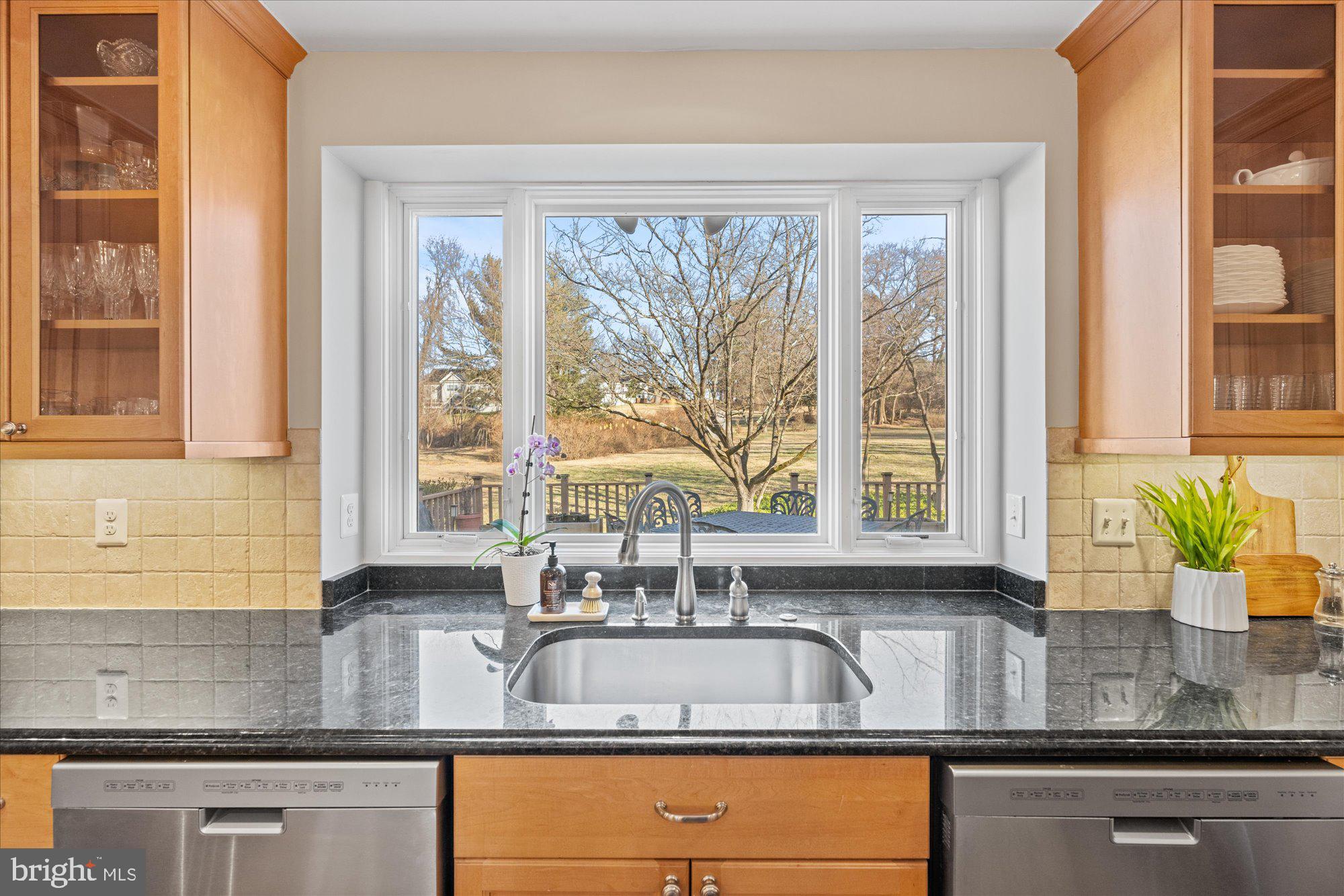 GLEN HILLS - Residential