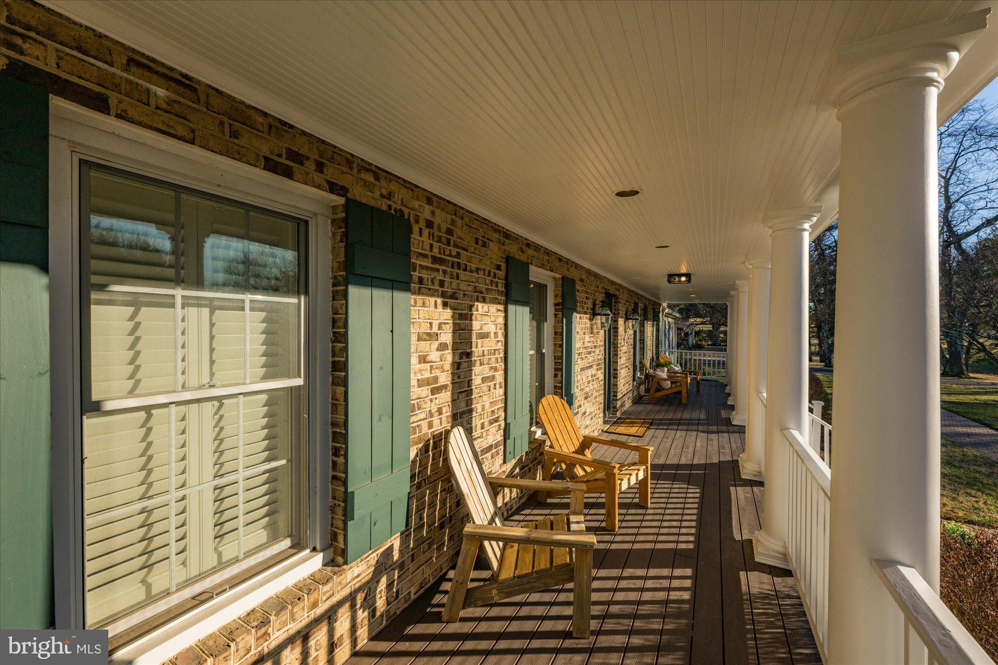 GLEN HILLS - Residential