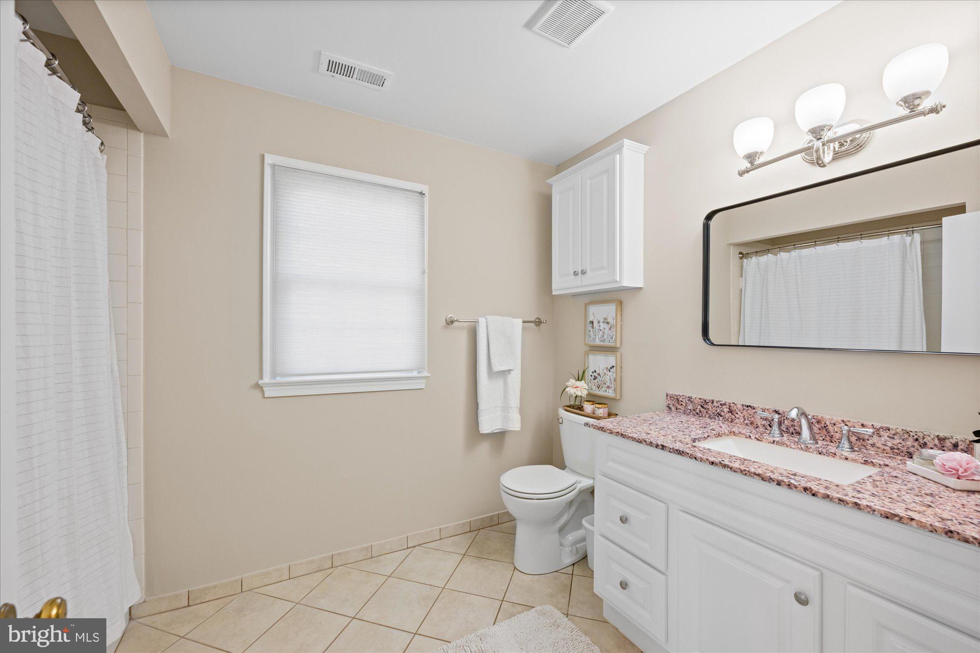 GLEN HILLS - Residential