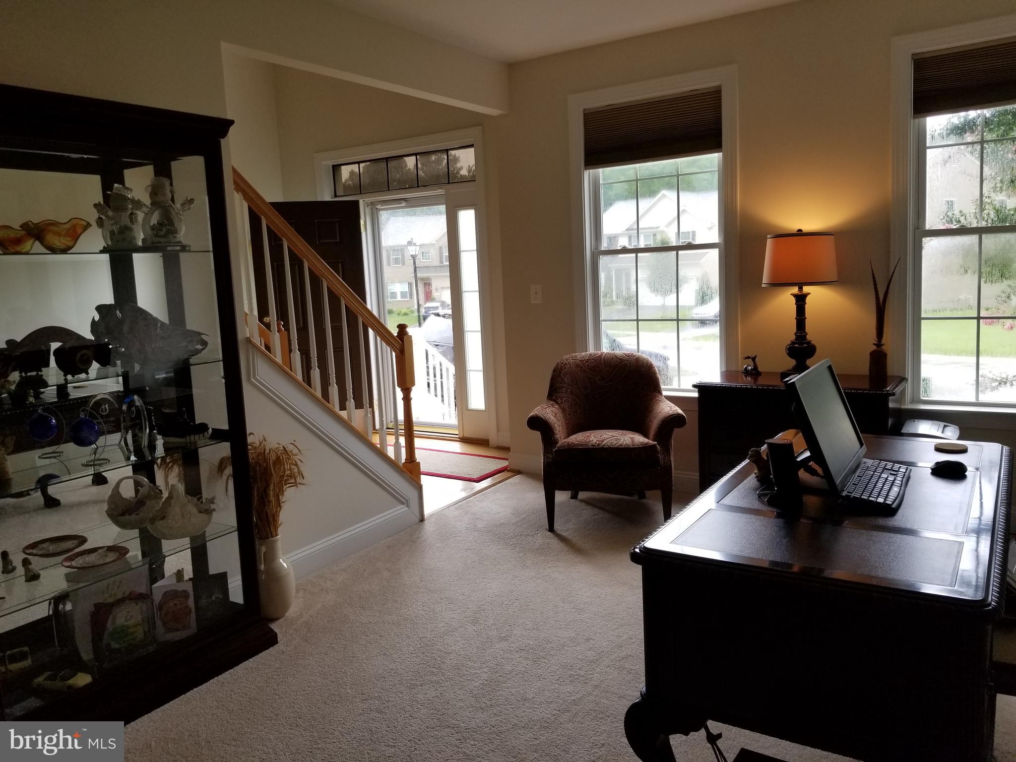 SHADY BROOK - Residential