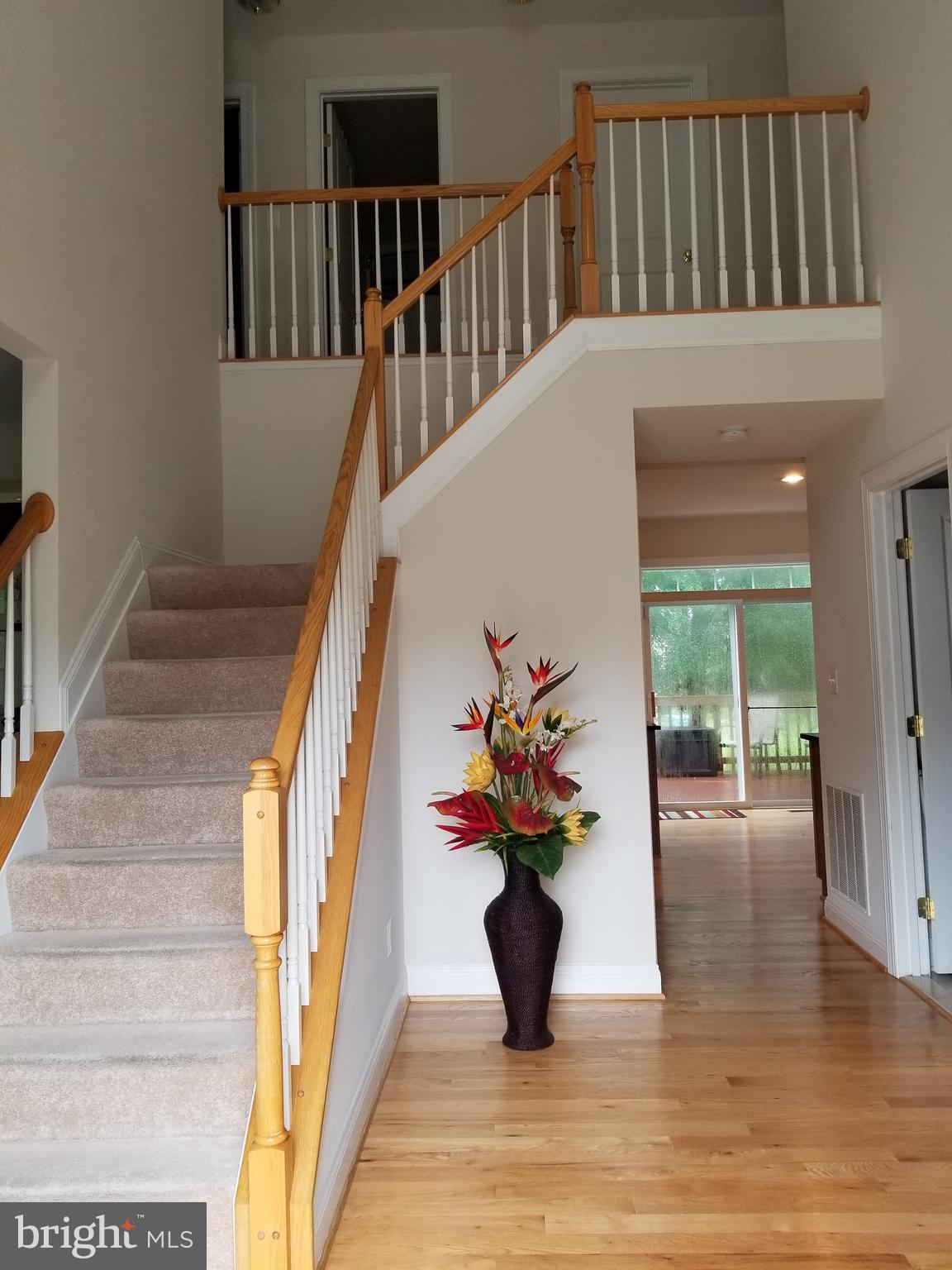 SHADY BROOK - Residential