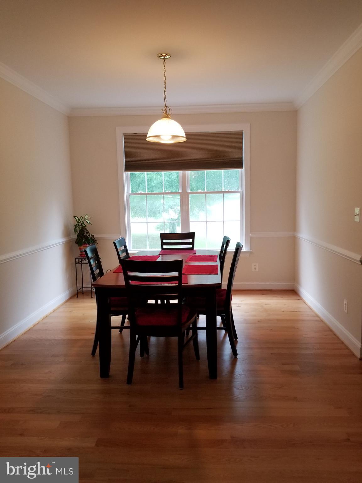 SHADY BROOK - Residential